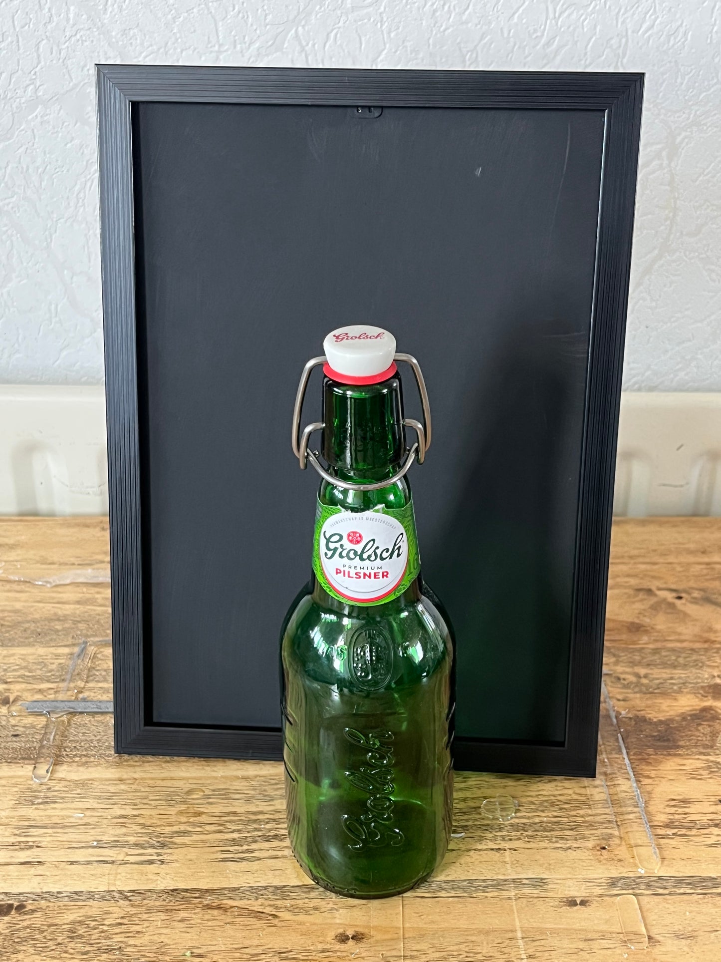 Pre-order your Beer
