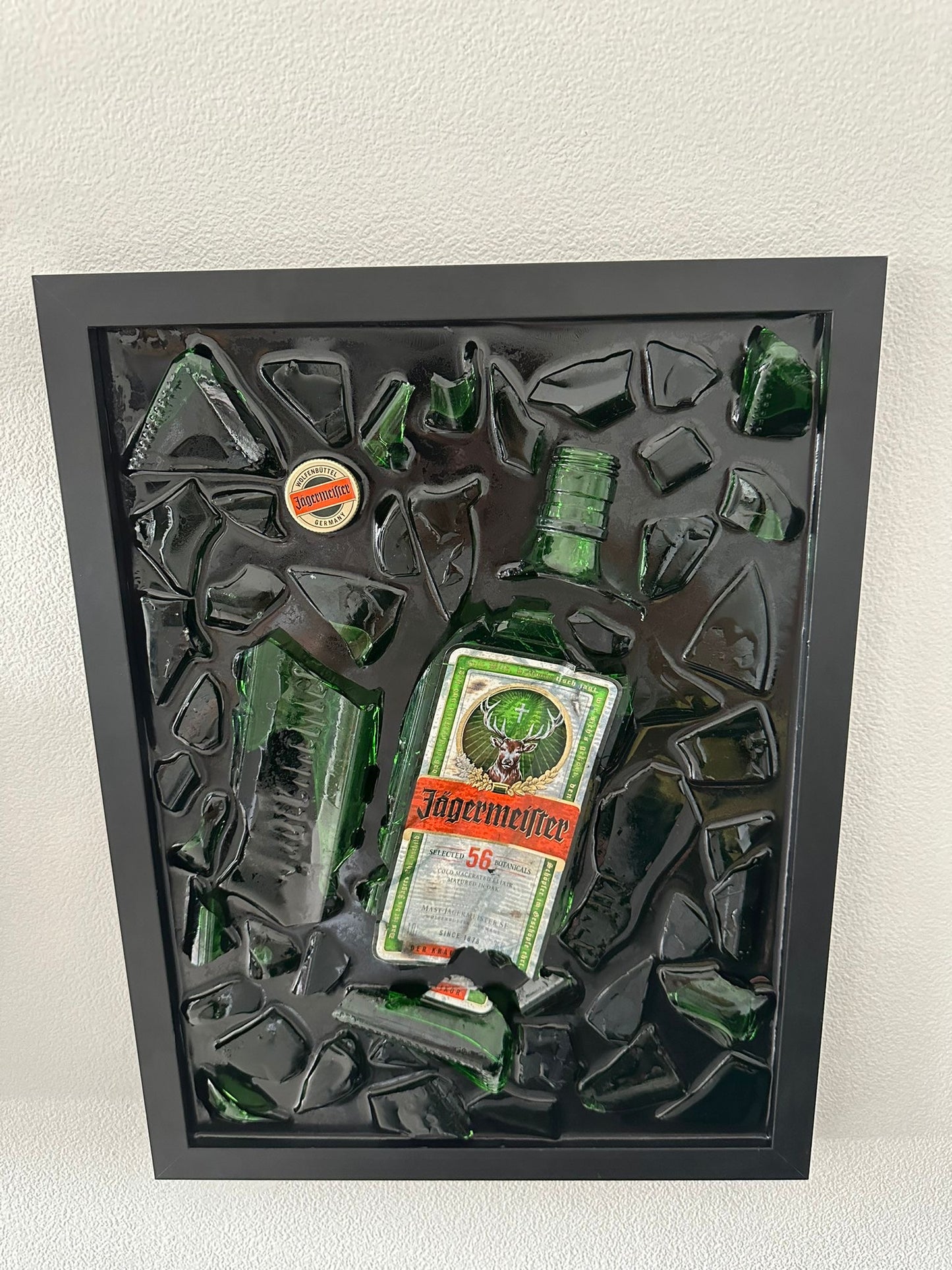 Jägermeister