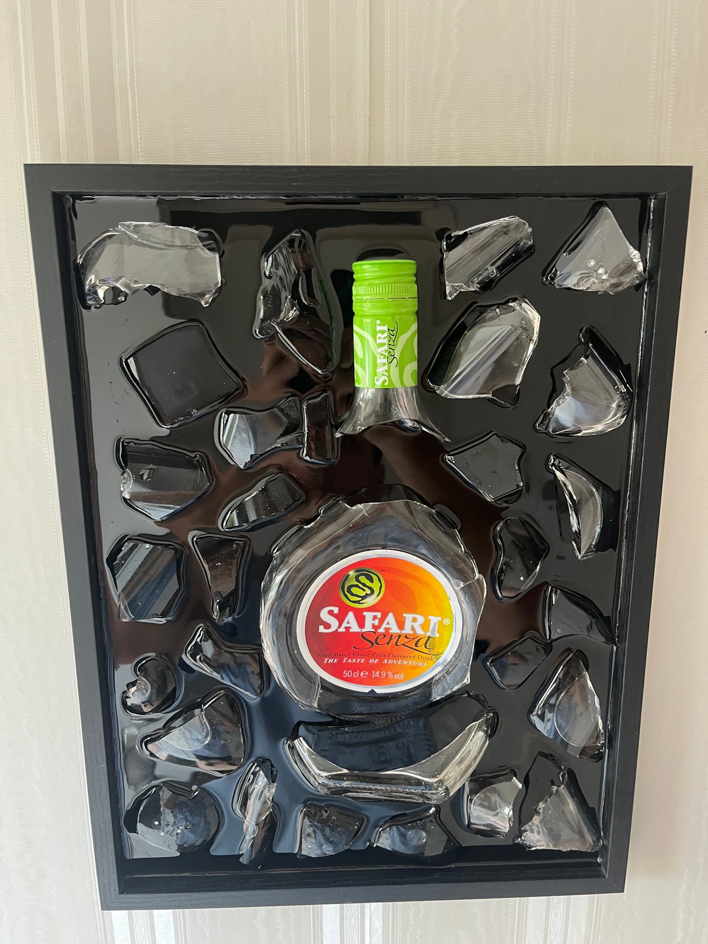 Safari