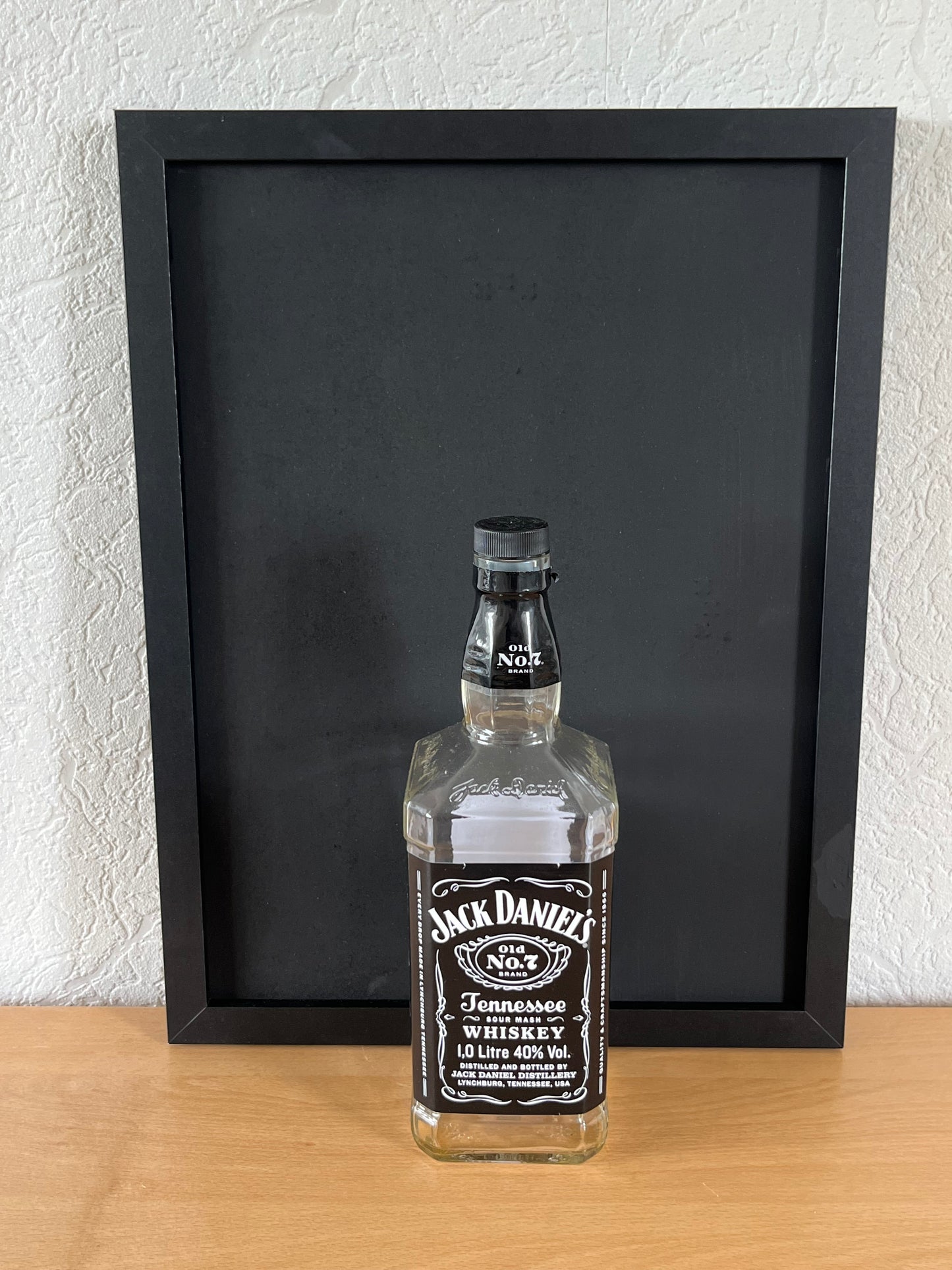 Pre-order your bottle