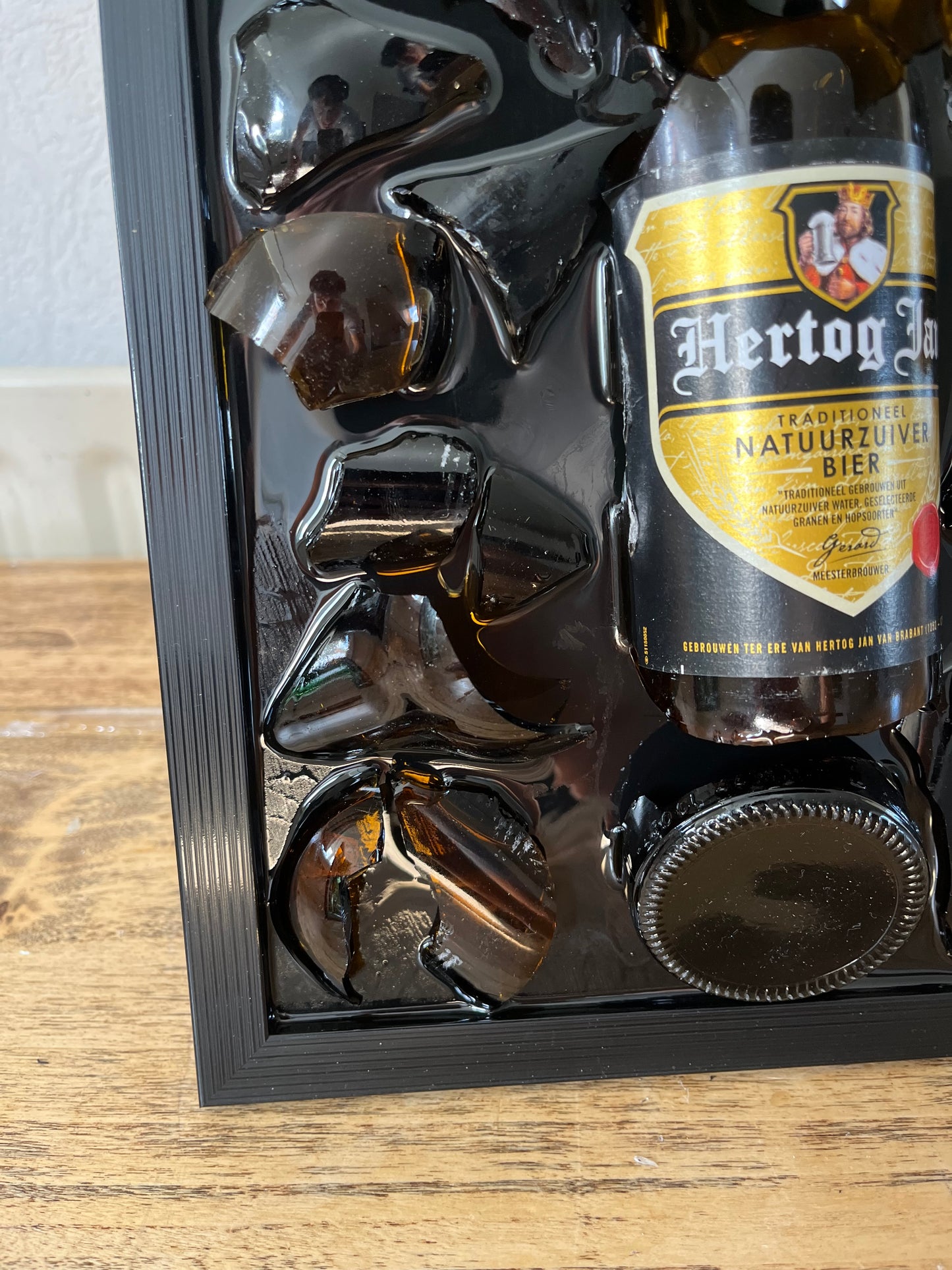 Hertog Jan