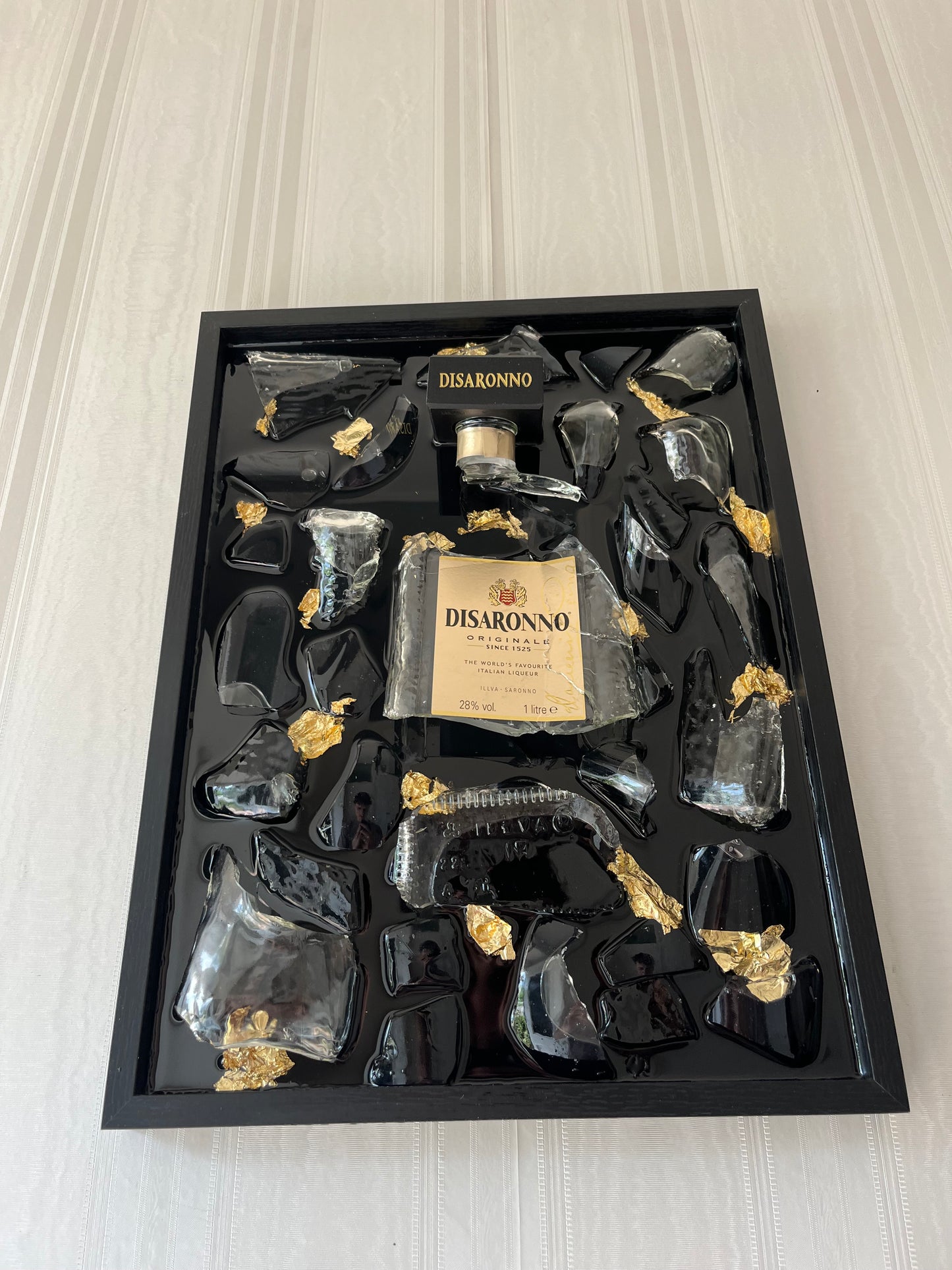 Disaronno