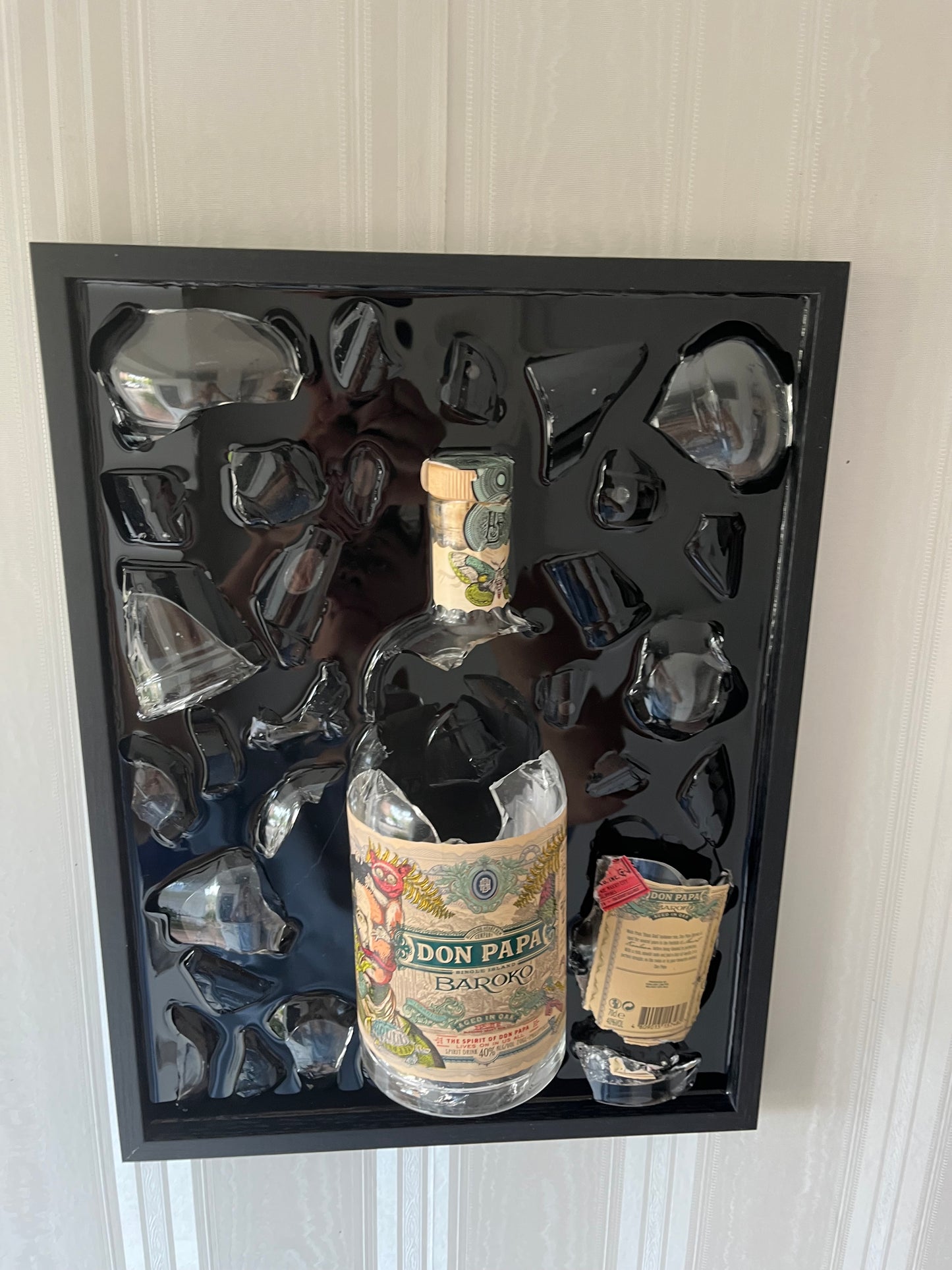 Don Papa Baroko