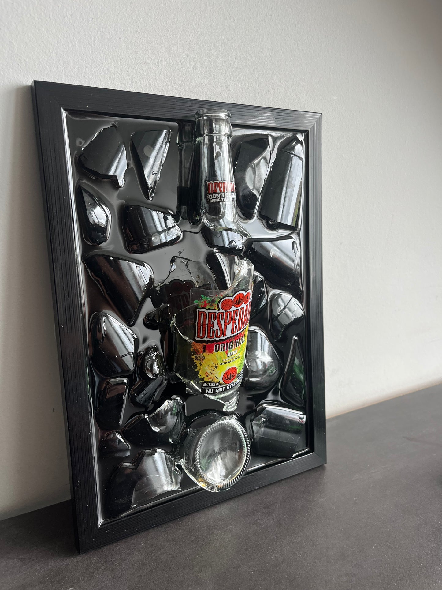 Desperados