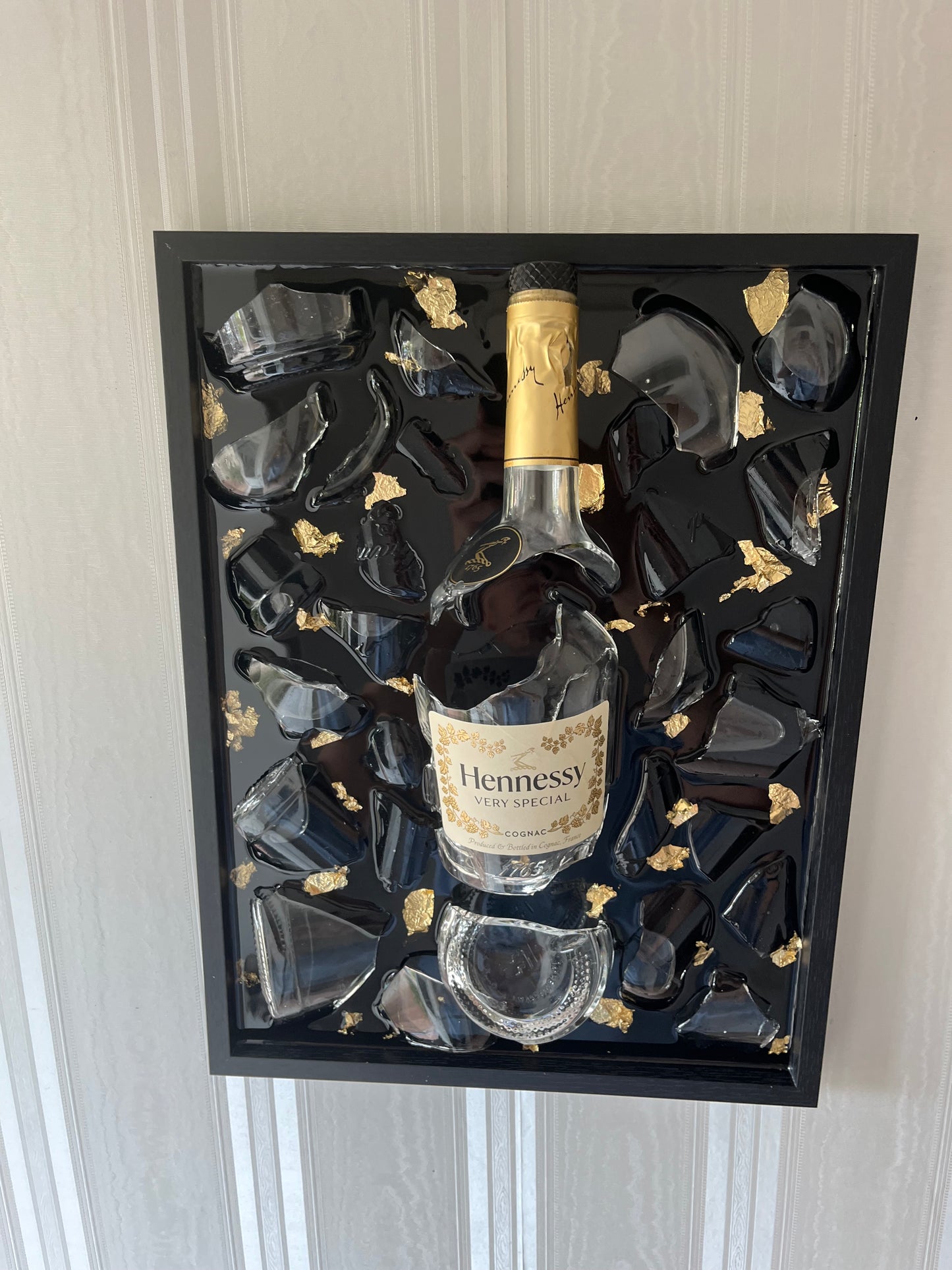 Hennessy