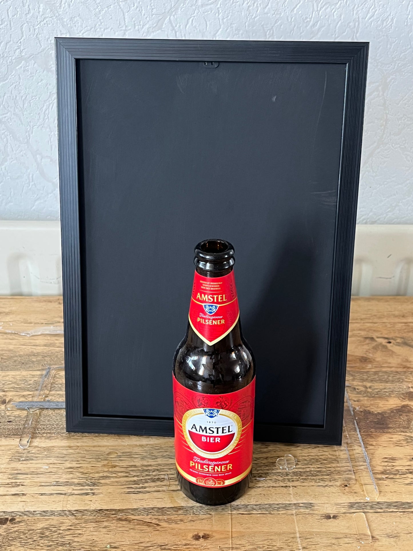 Pre-order your Beer