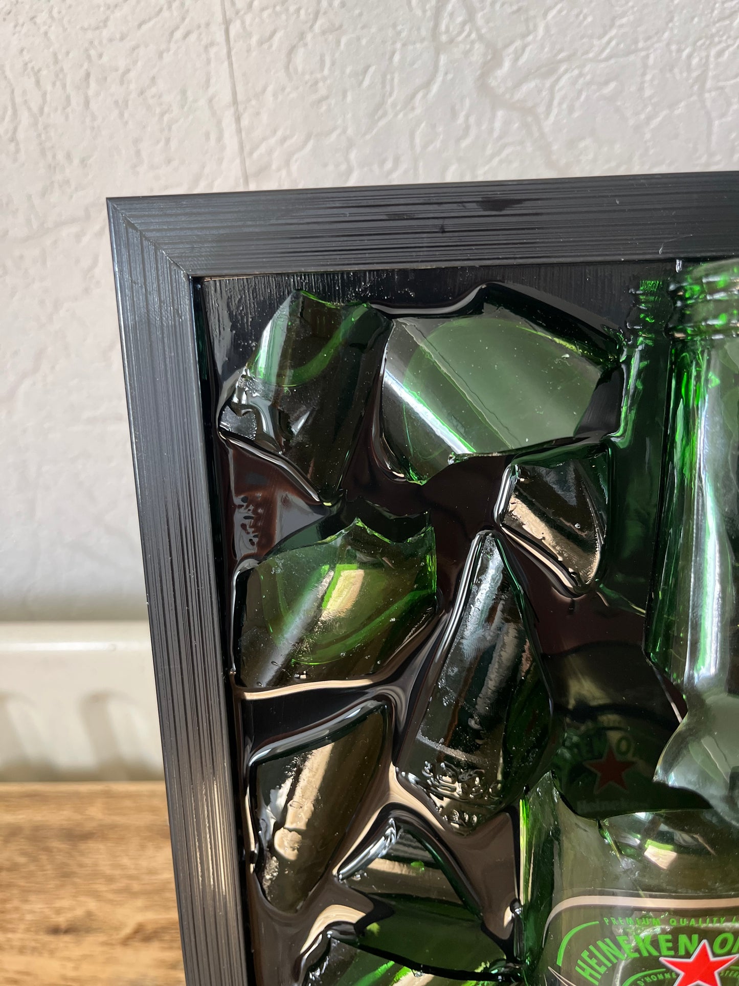 Heineken Pilsie