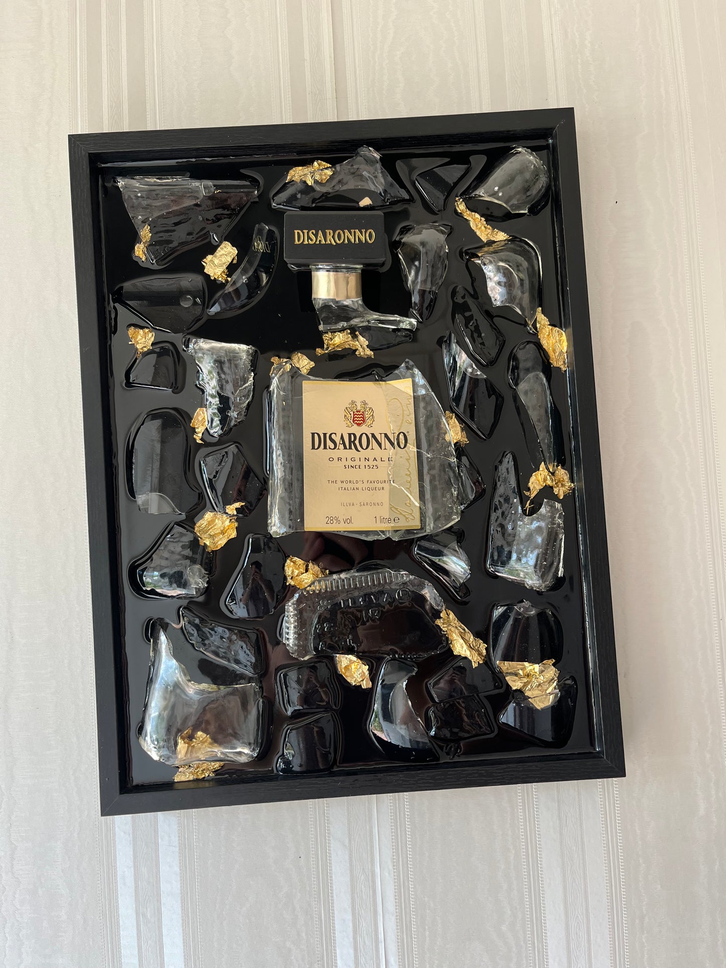 Disaronno