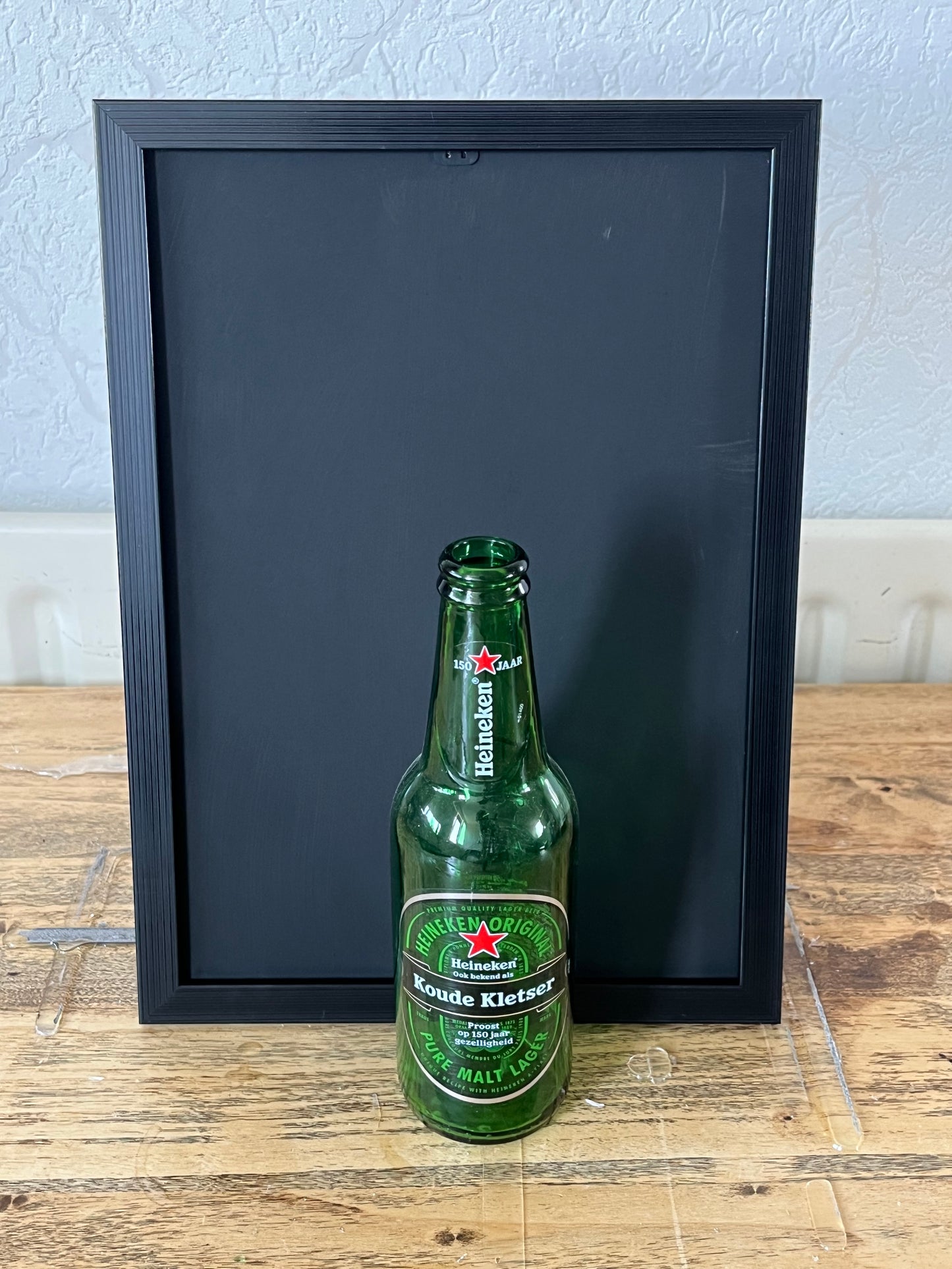 Pre-order your Beer