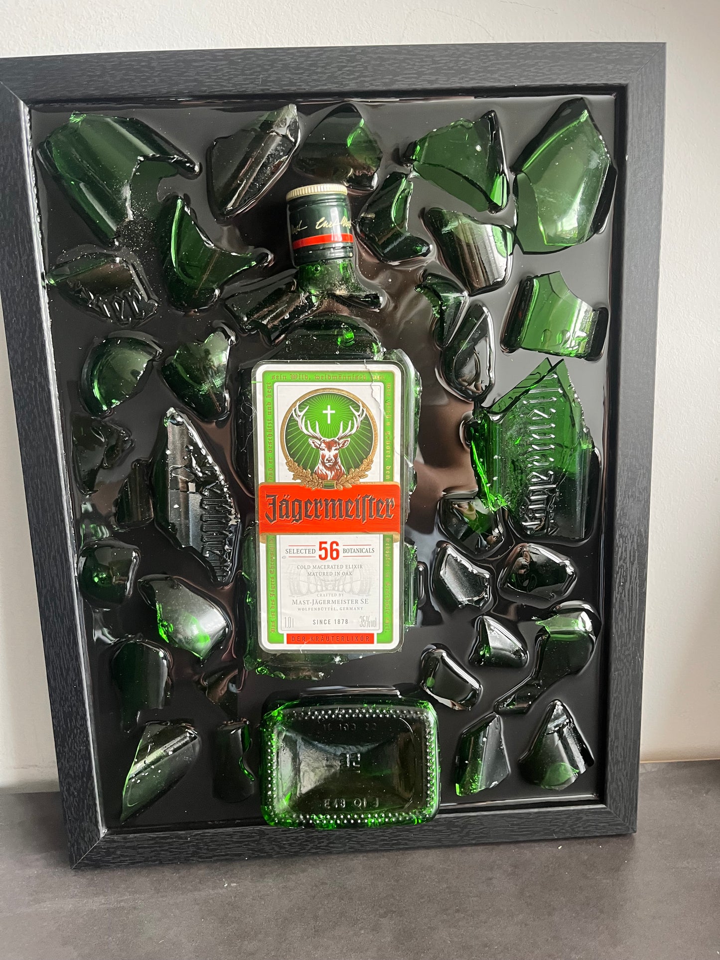 Jägermeister