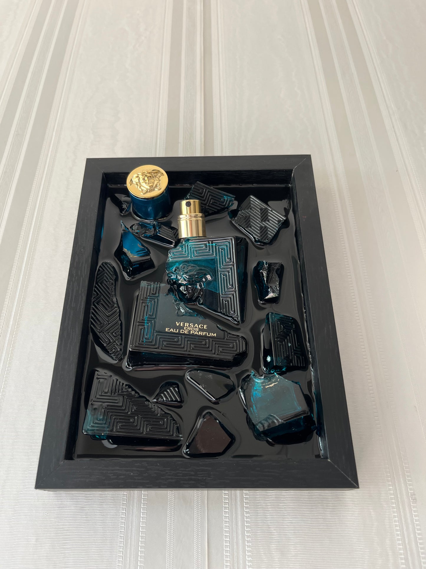 Versace Eros