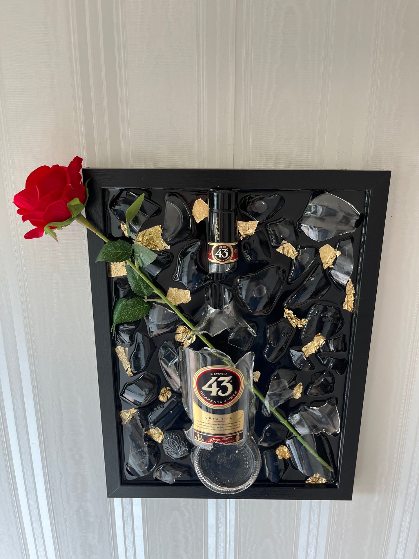 Licor 43