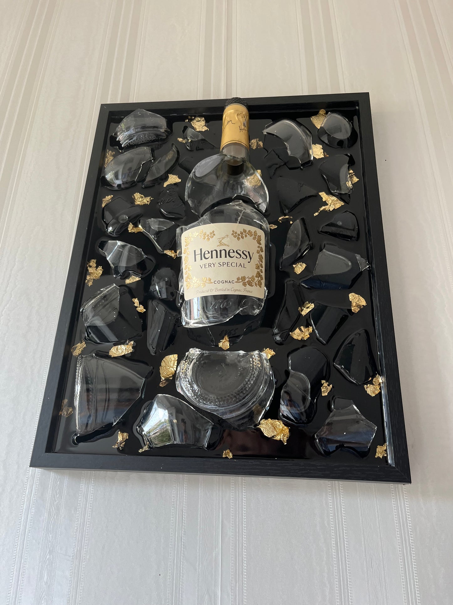 Hennessy