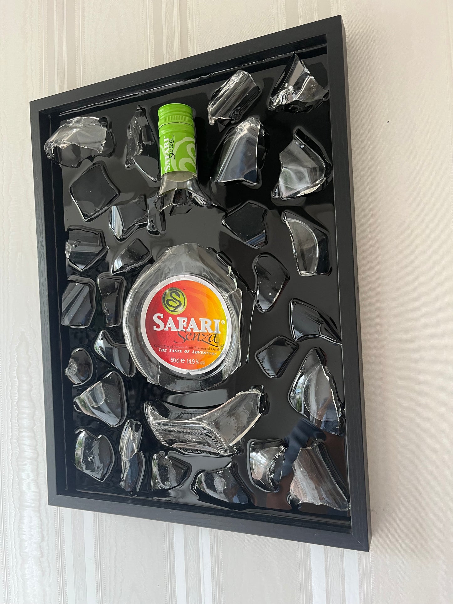 Safari