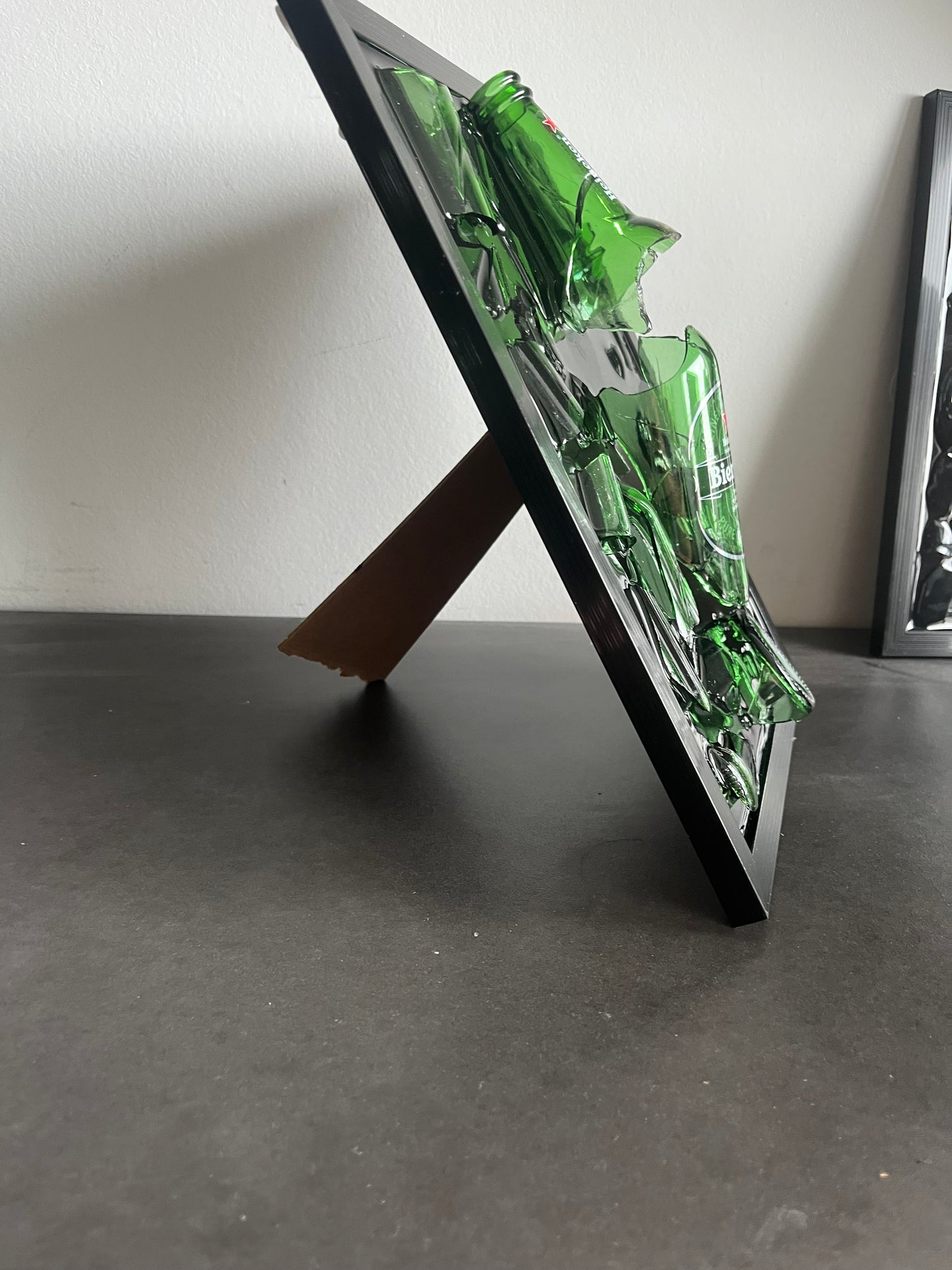 Heineken Biertje?