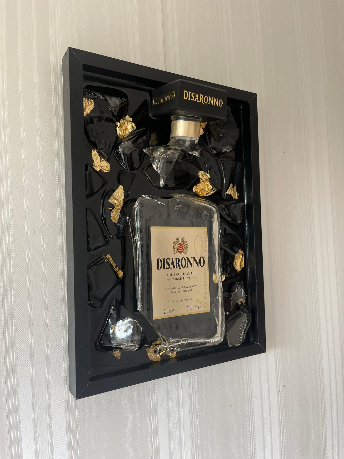 Disaronno