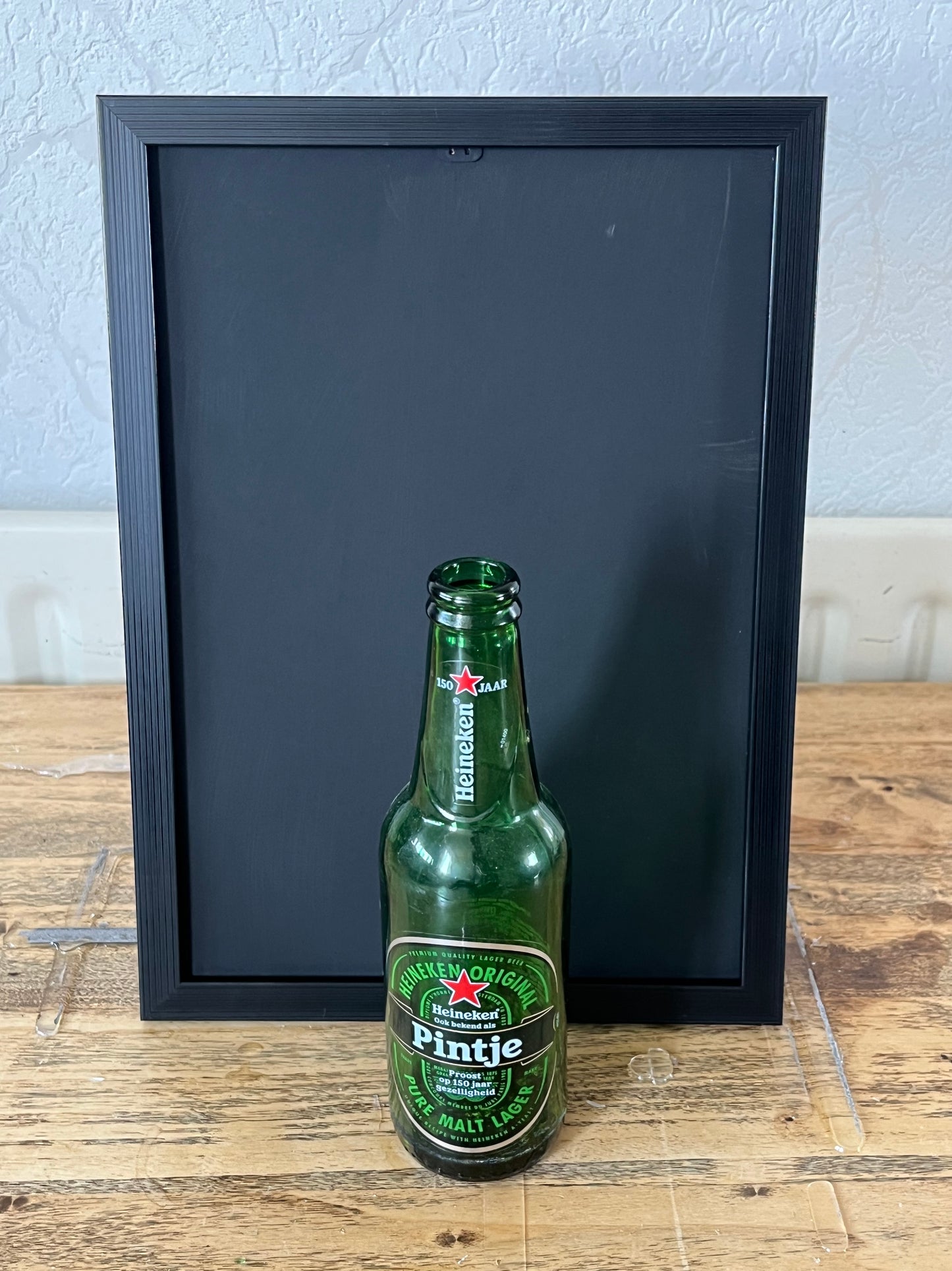 Pre-order your Beer