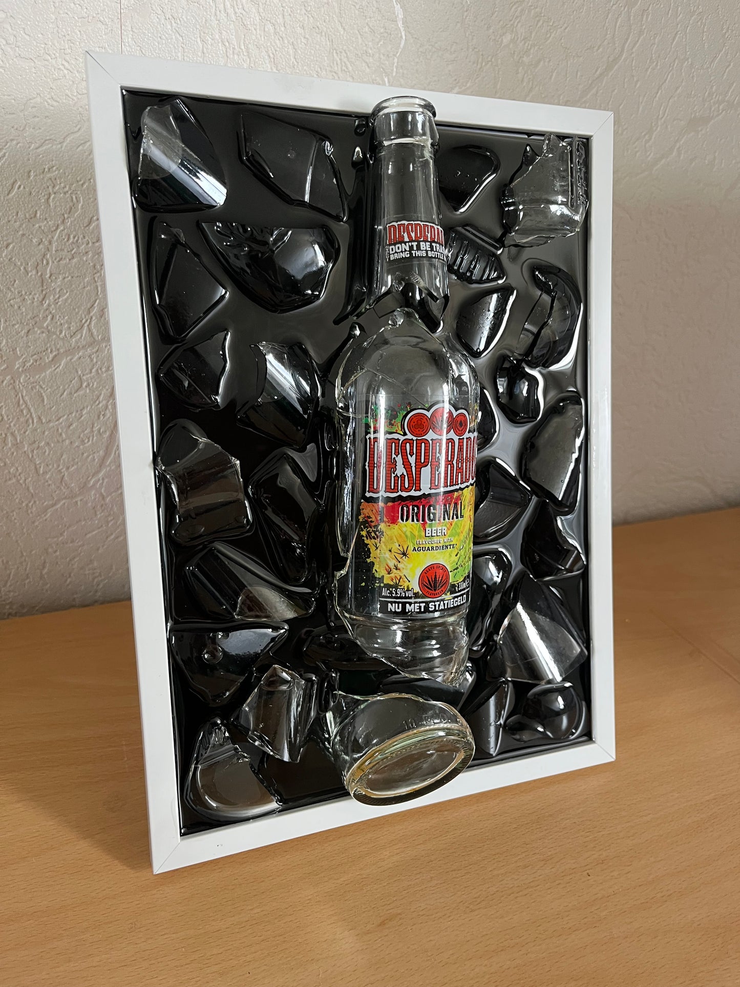 Desperados