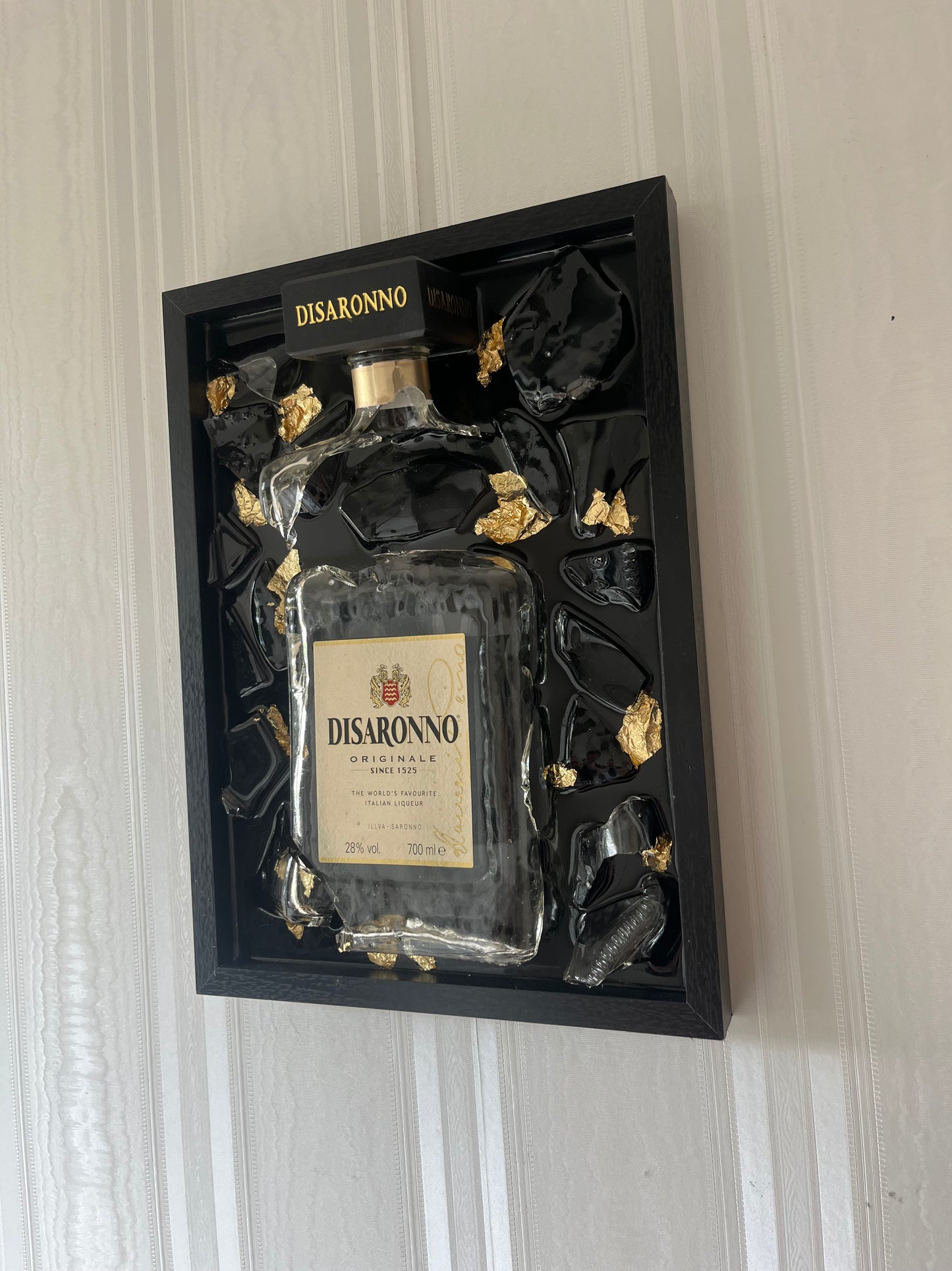 Disaronno