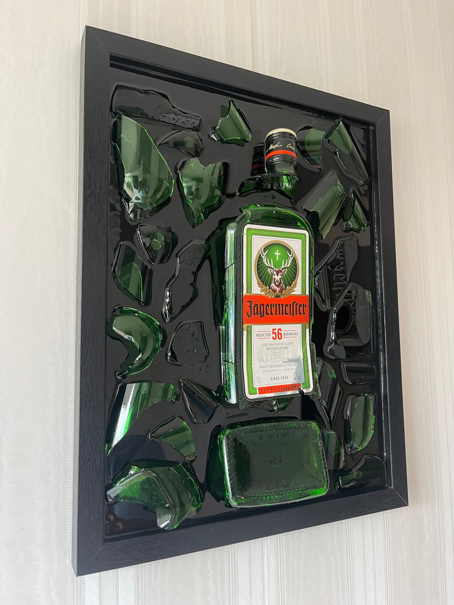 Jägermeister