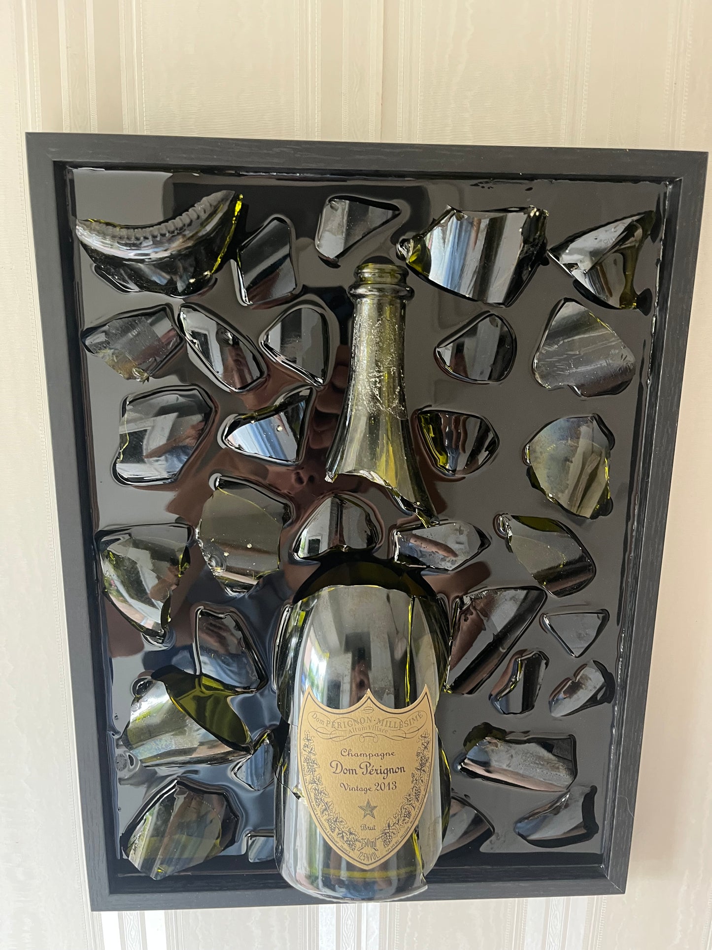 Dom Perignon