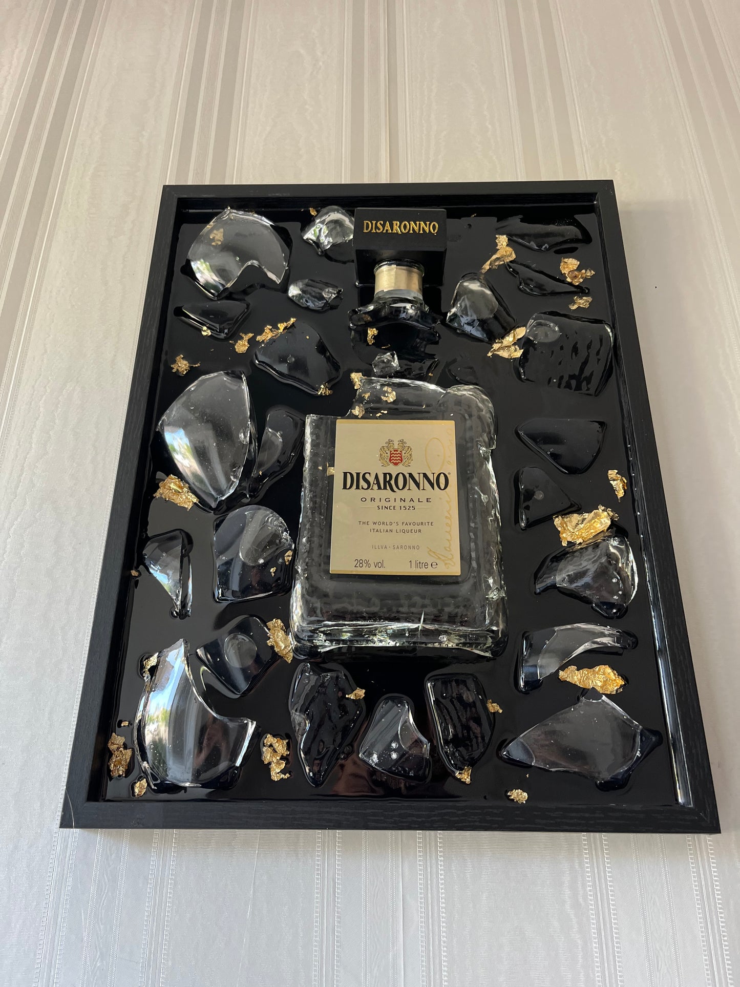 Disaronno