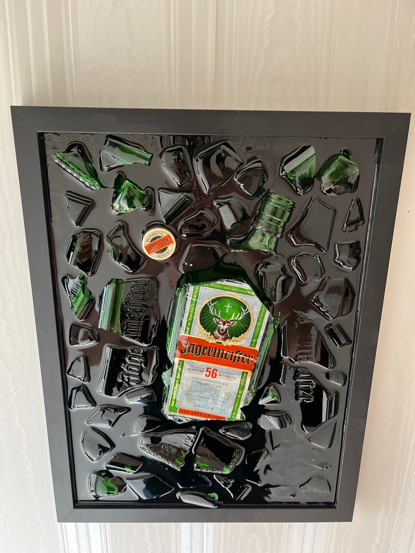 Jägermeister