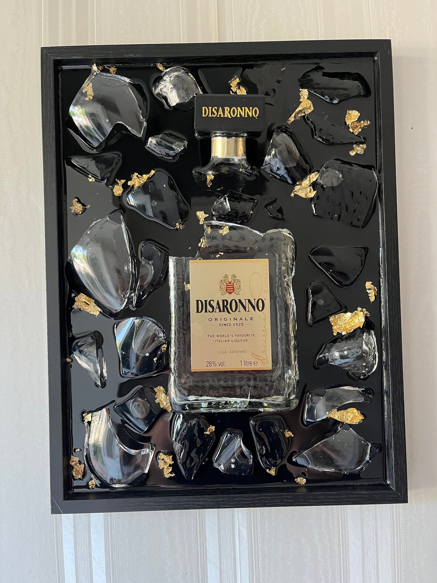 Disaronno