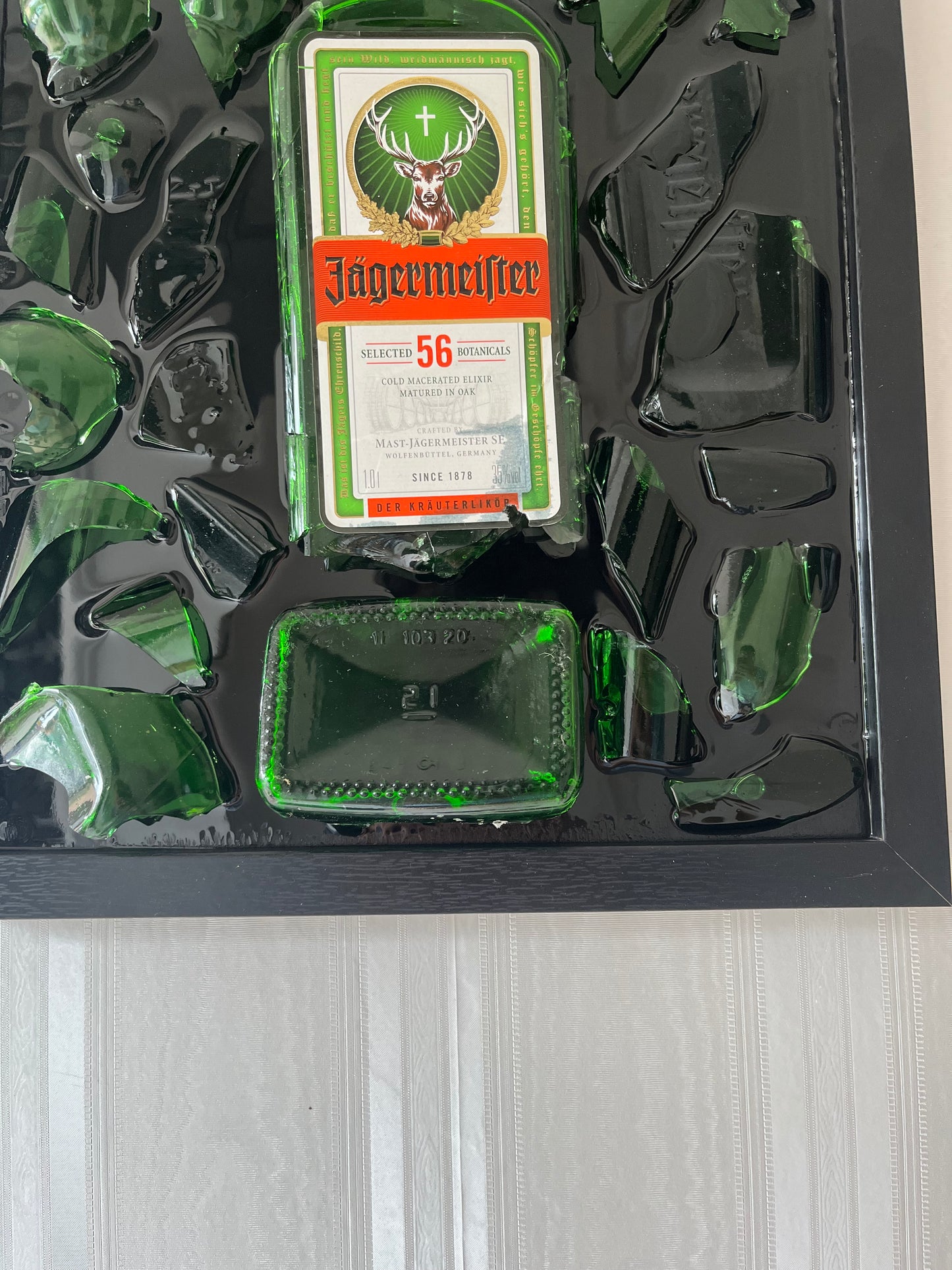 Jägermeister