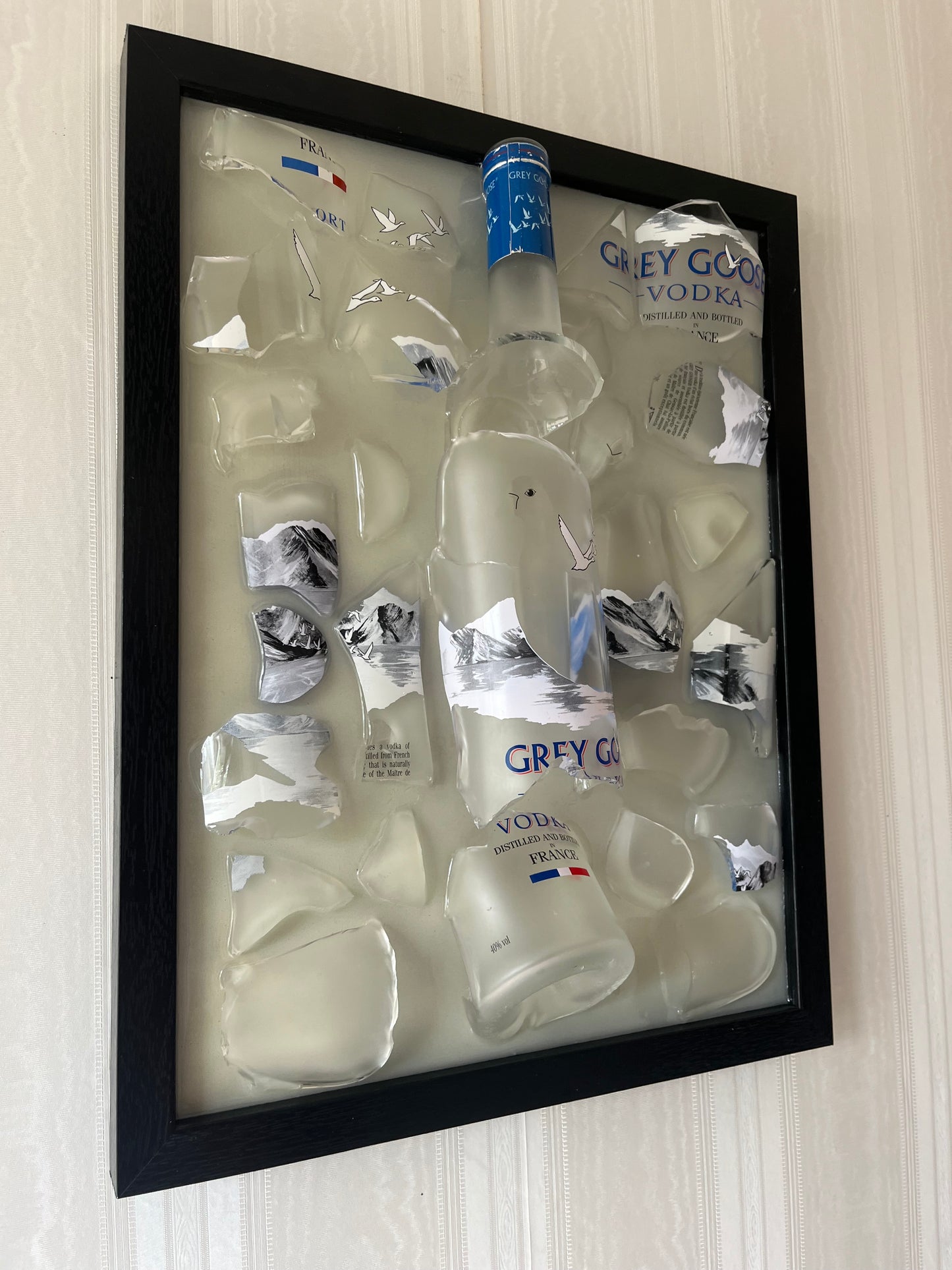 Grey Goose