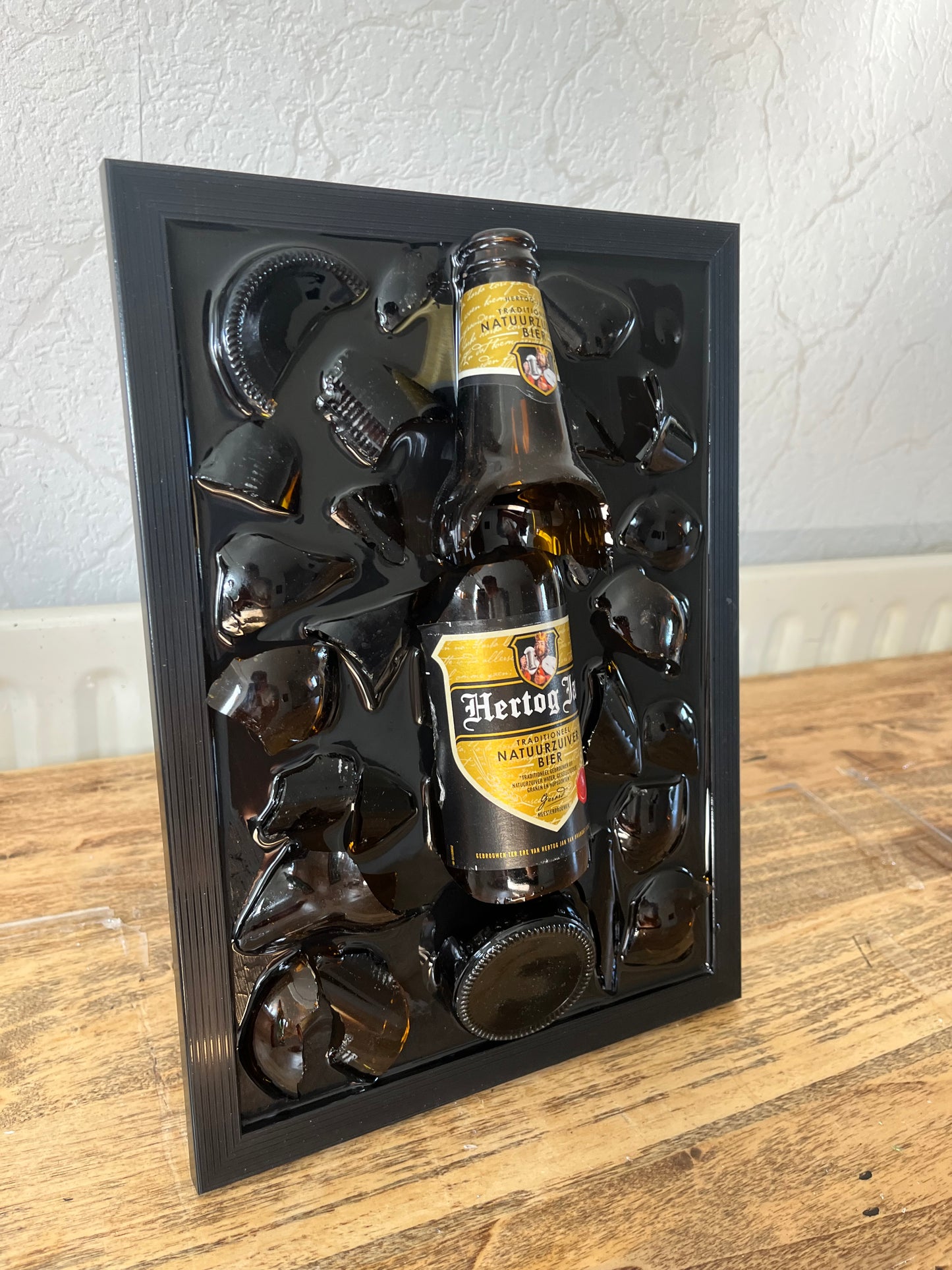 Hertog Jan