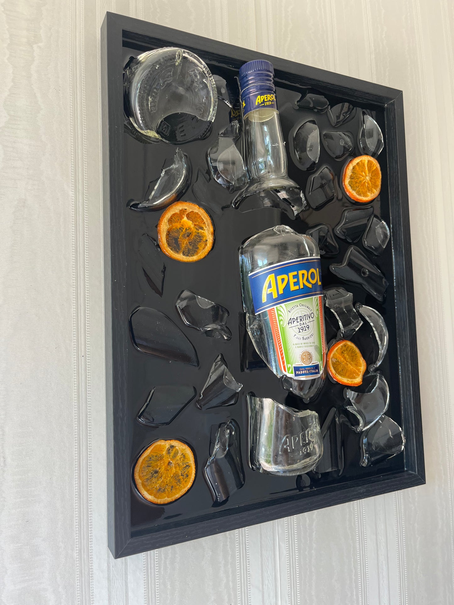 Aperol