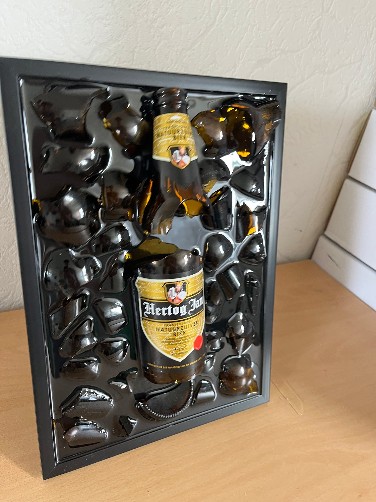 Hertog Jan