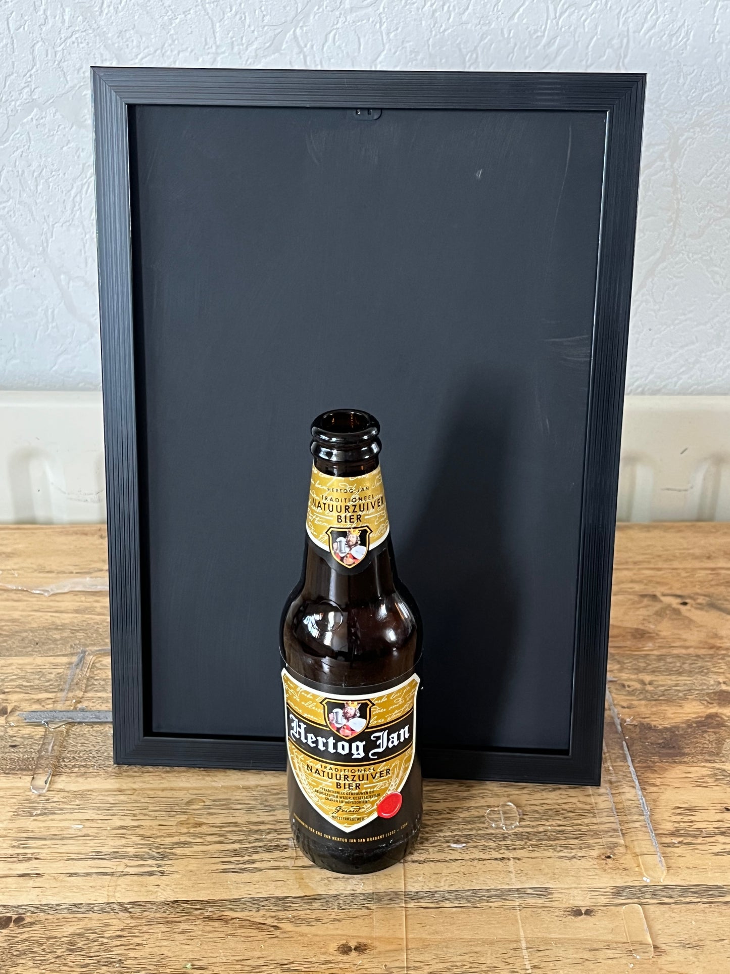Pre-order your Beer