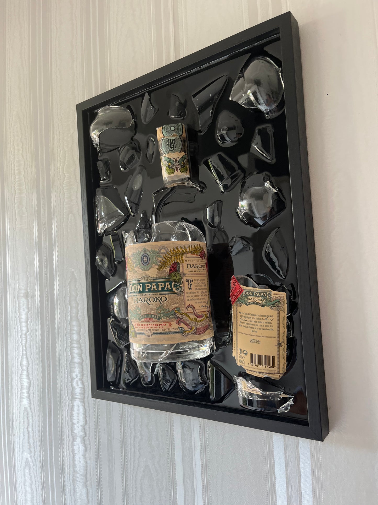 Don Papa Baroko