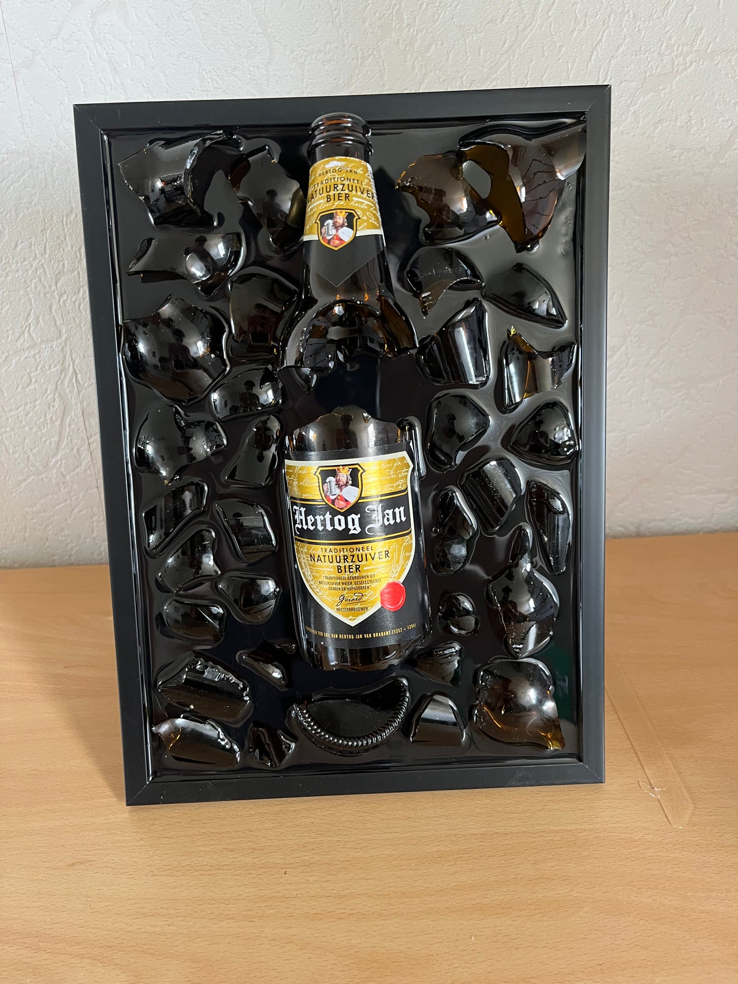 Hertog Jan