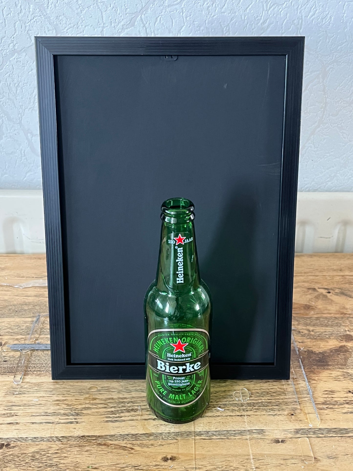 Pre-order your Beer