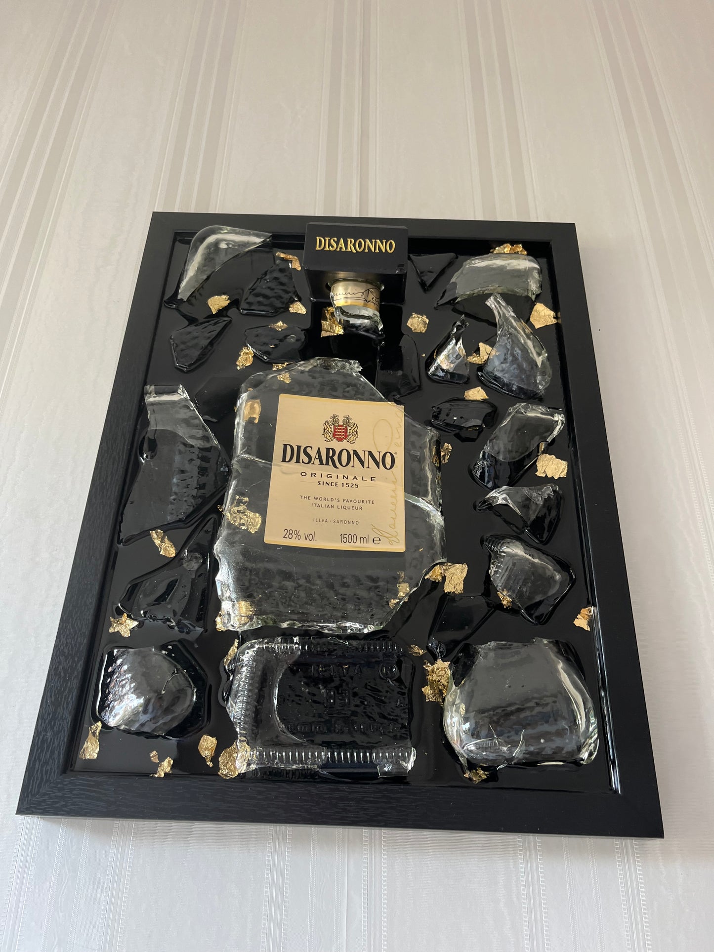 Disaronno