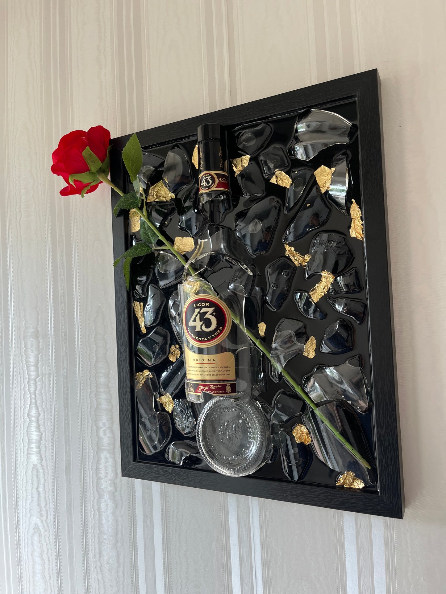 Licor 43