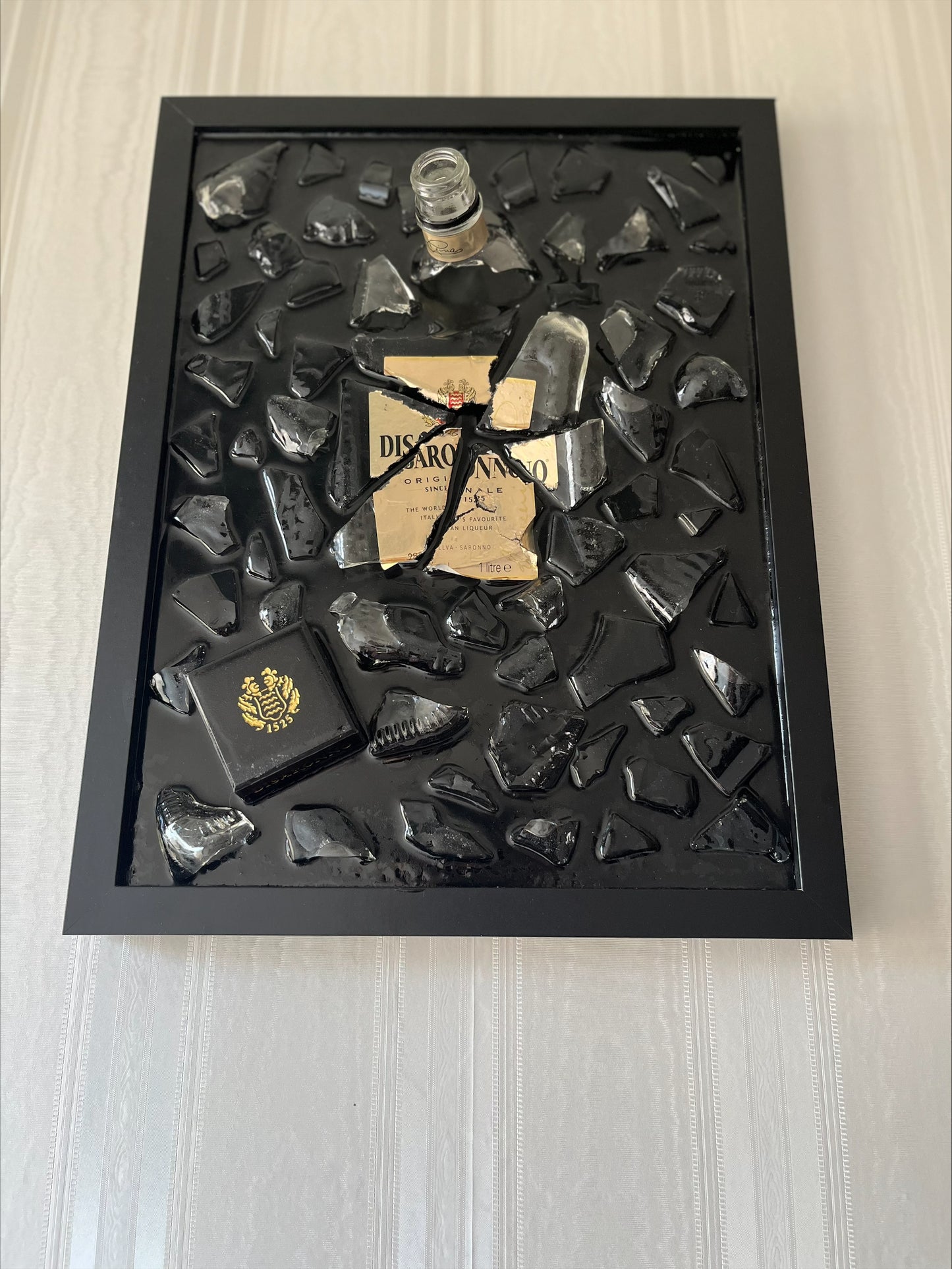 Disaronno