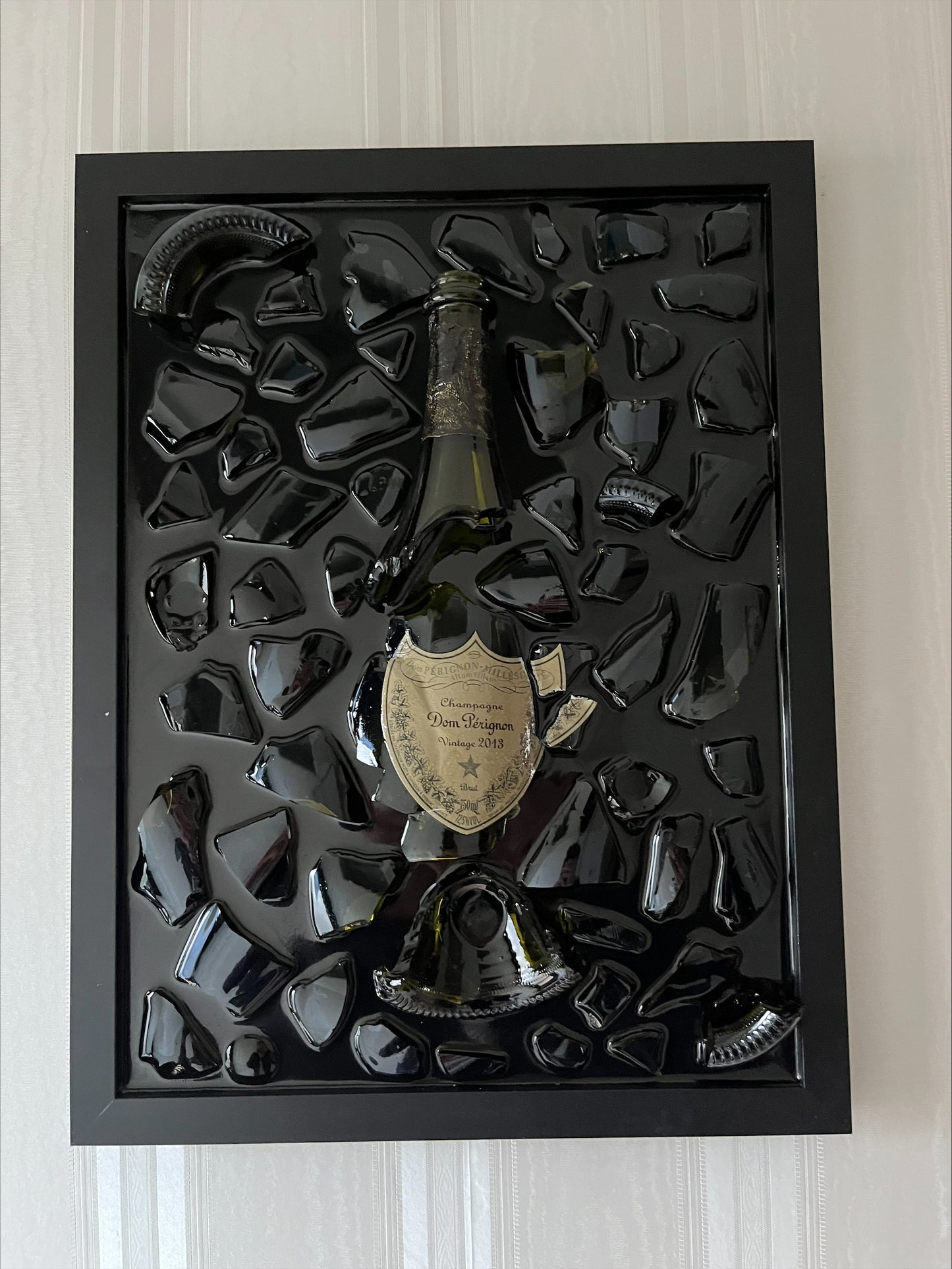 Dom Perignon