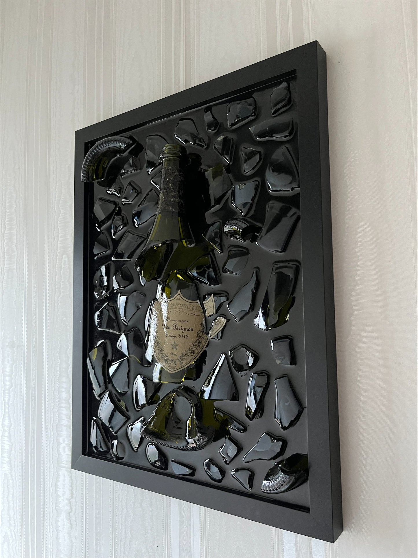 Dom Perignon
