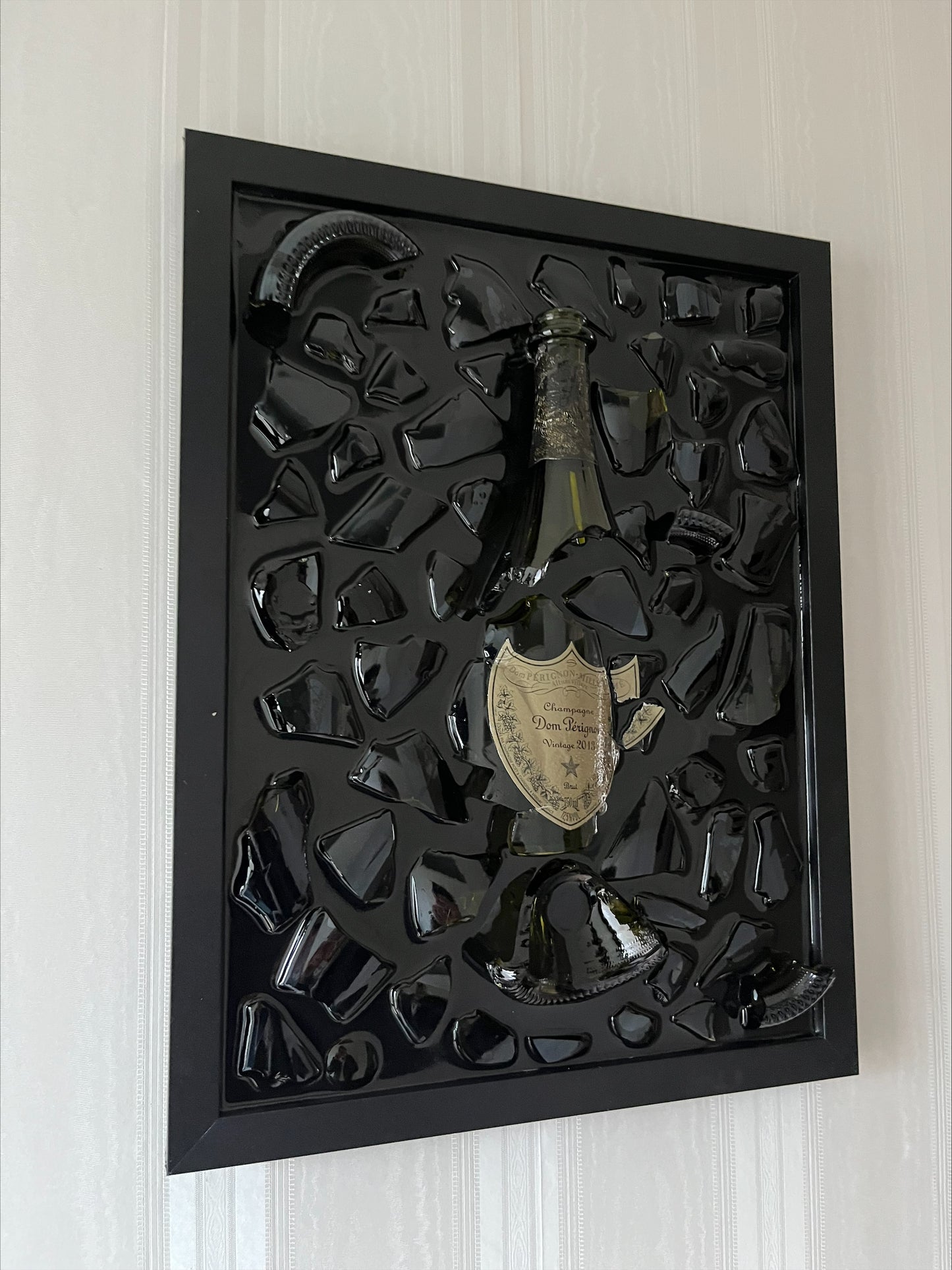 Dom Perignon