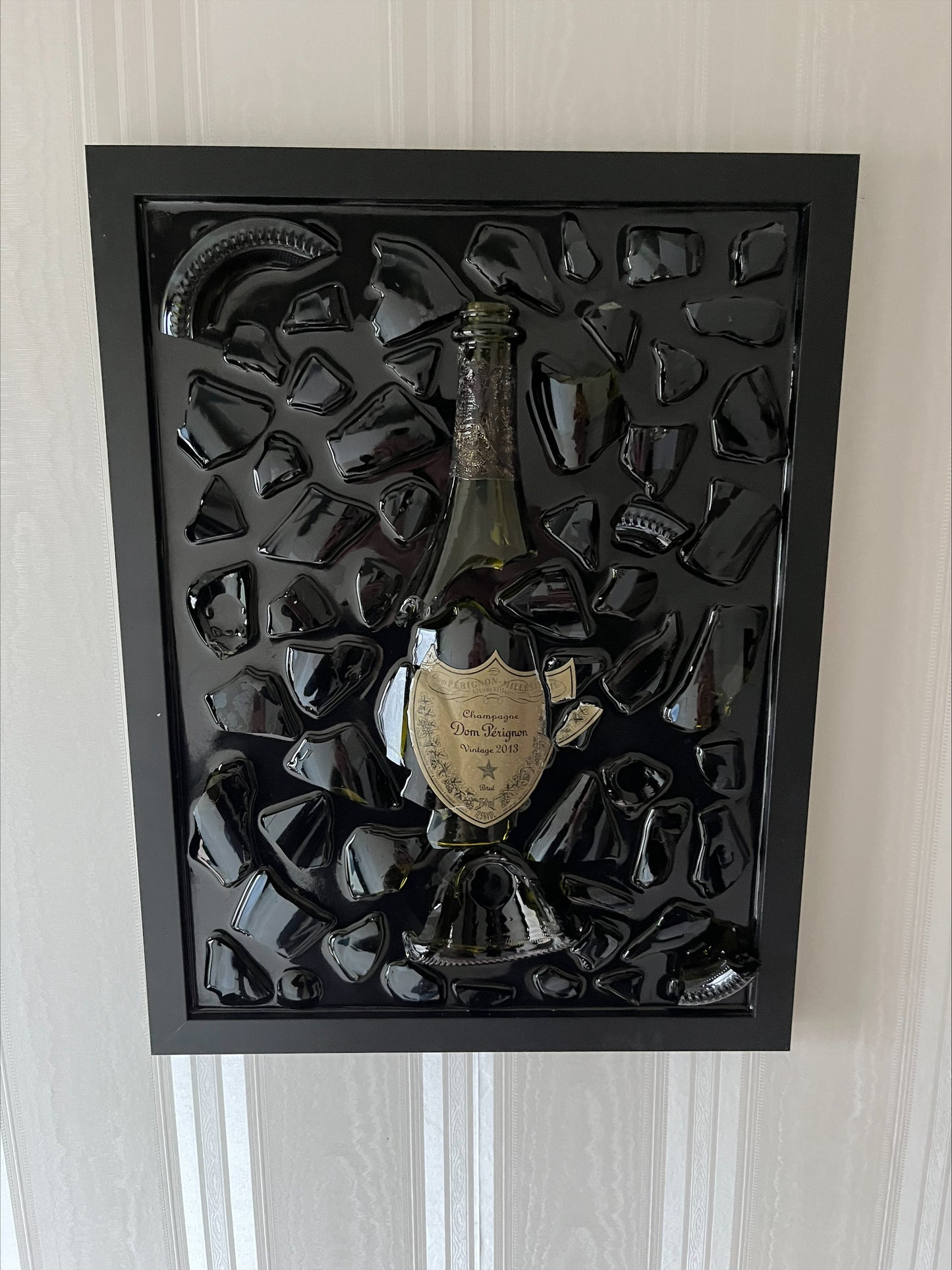 Dom Perignon