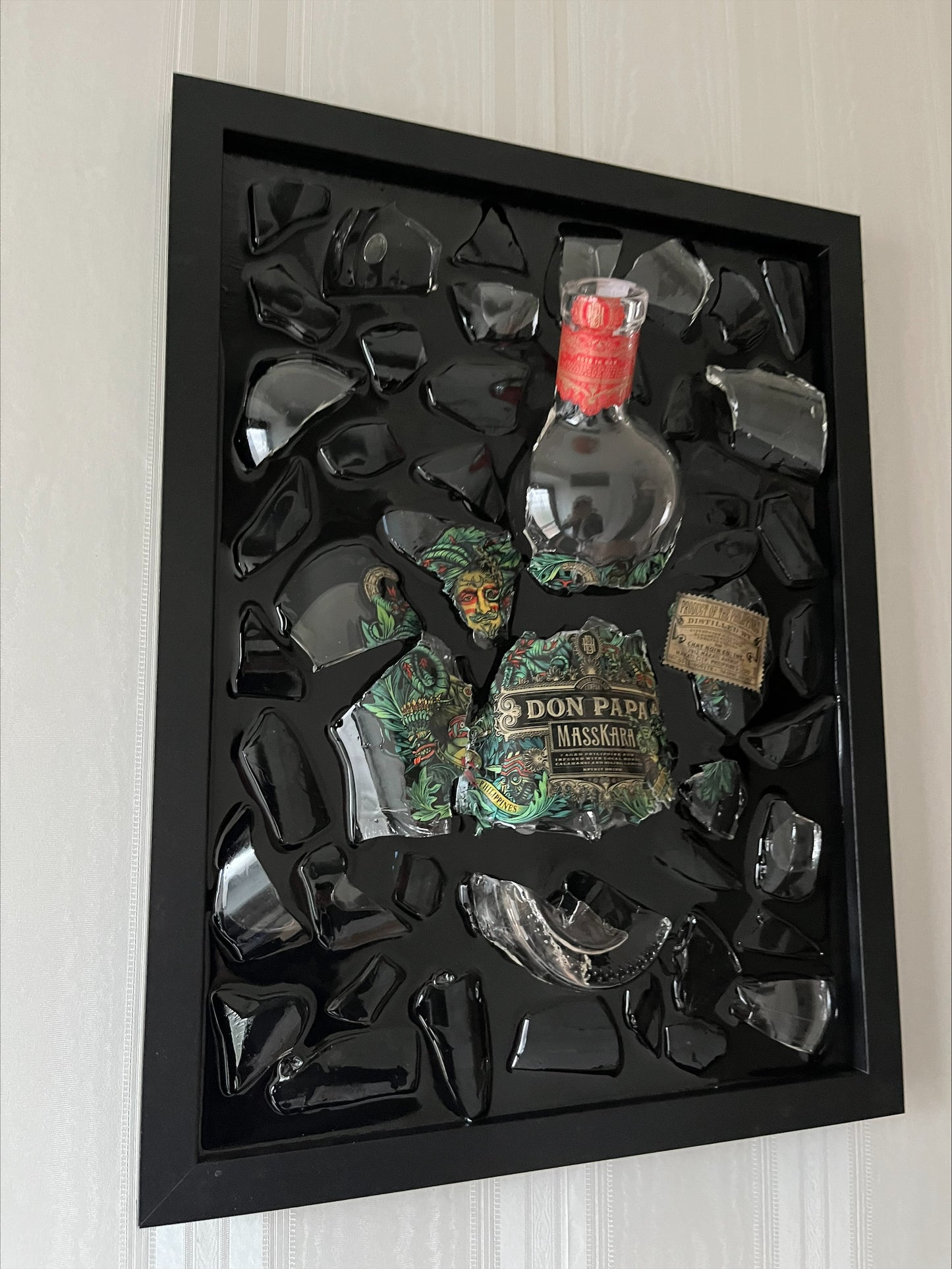 Don Papa Masskara