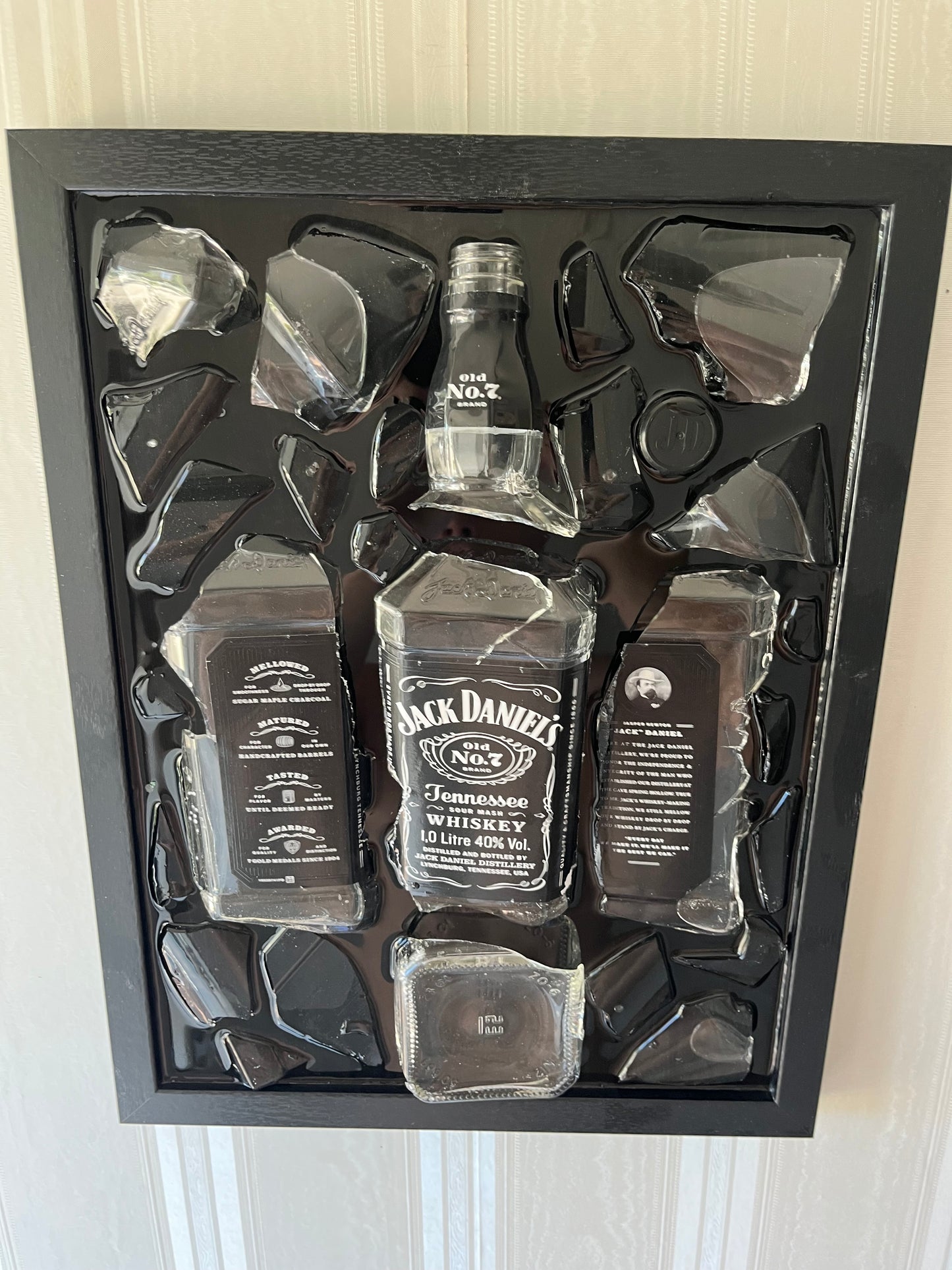 Jack Daniëls