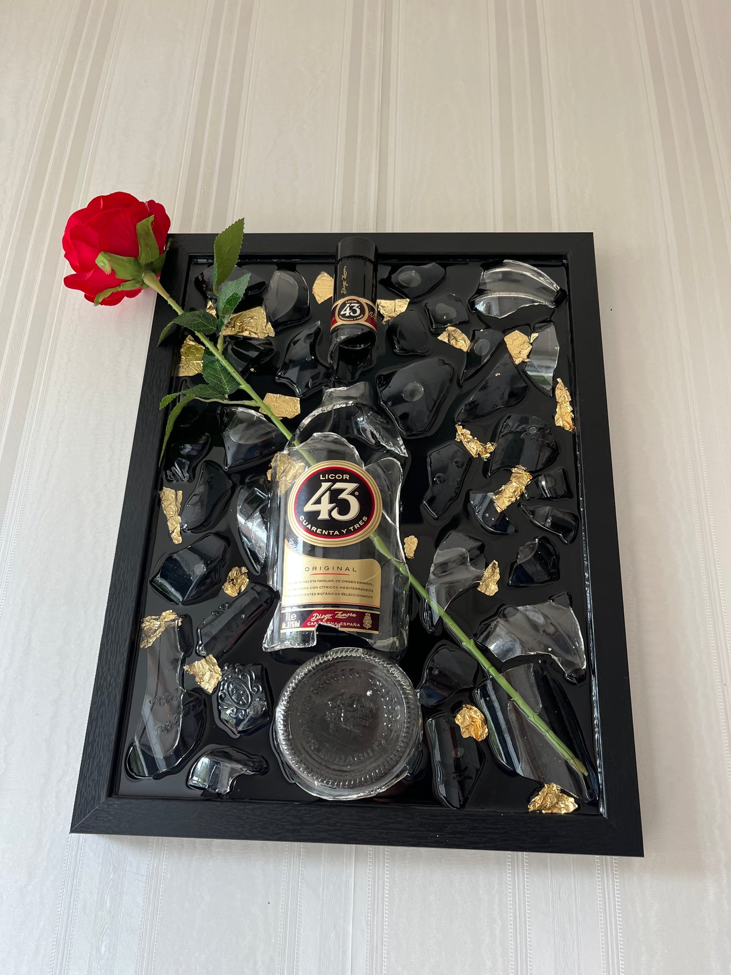 Licor 43