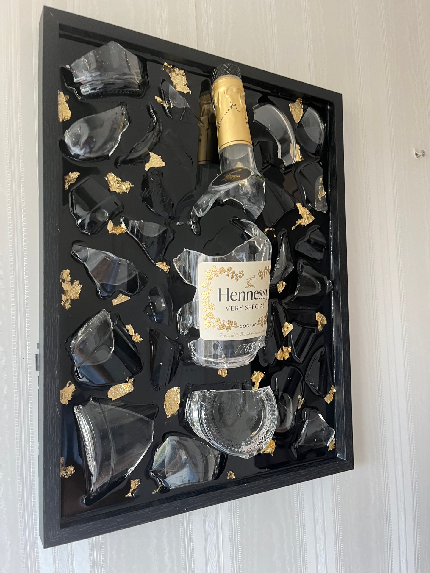 Hennessy