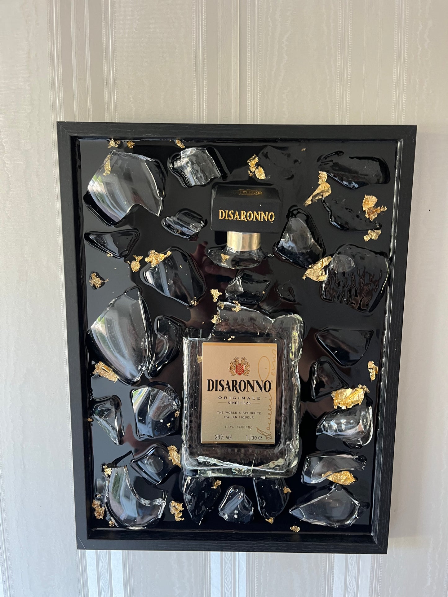 Disaronno