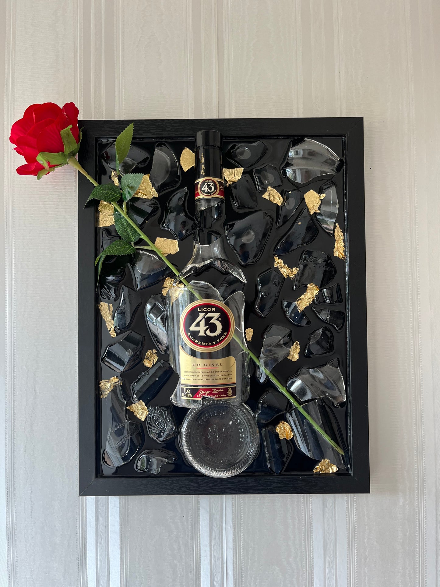 Licor 43